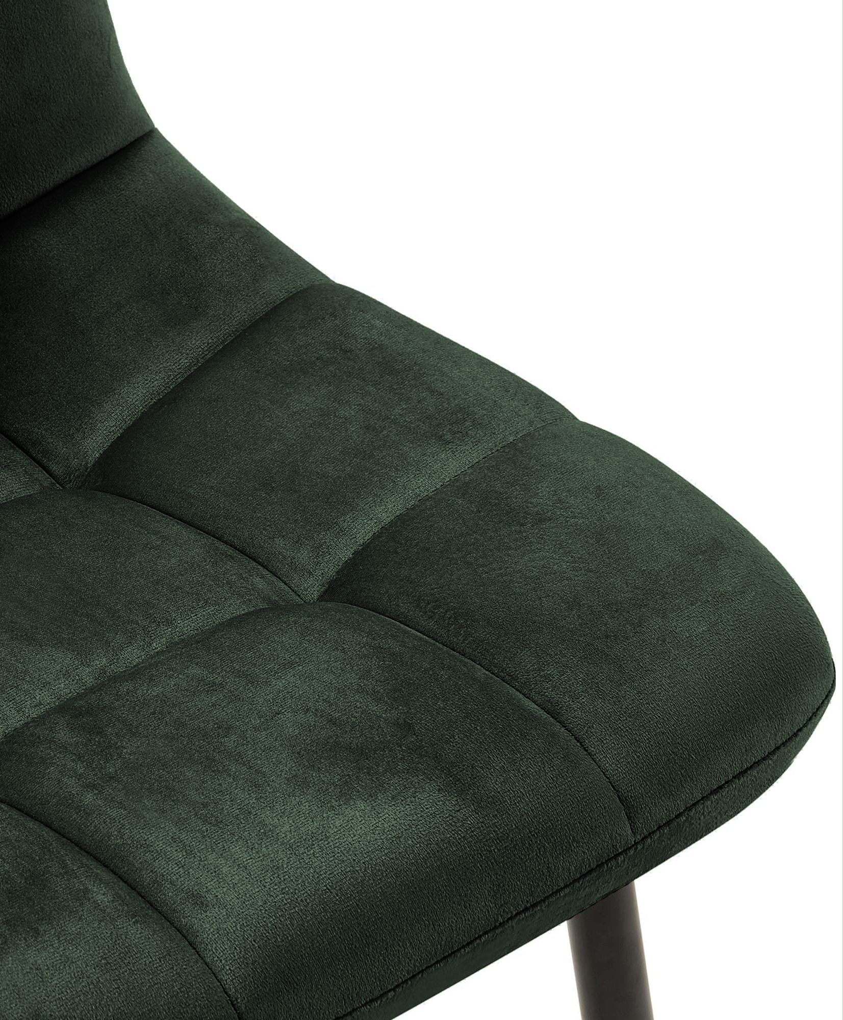 Chaise de salle à manger Tilde