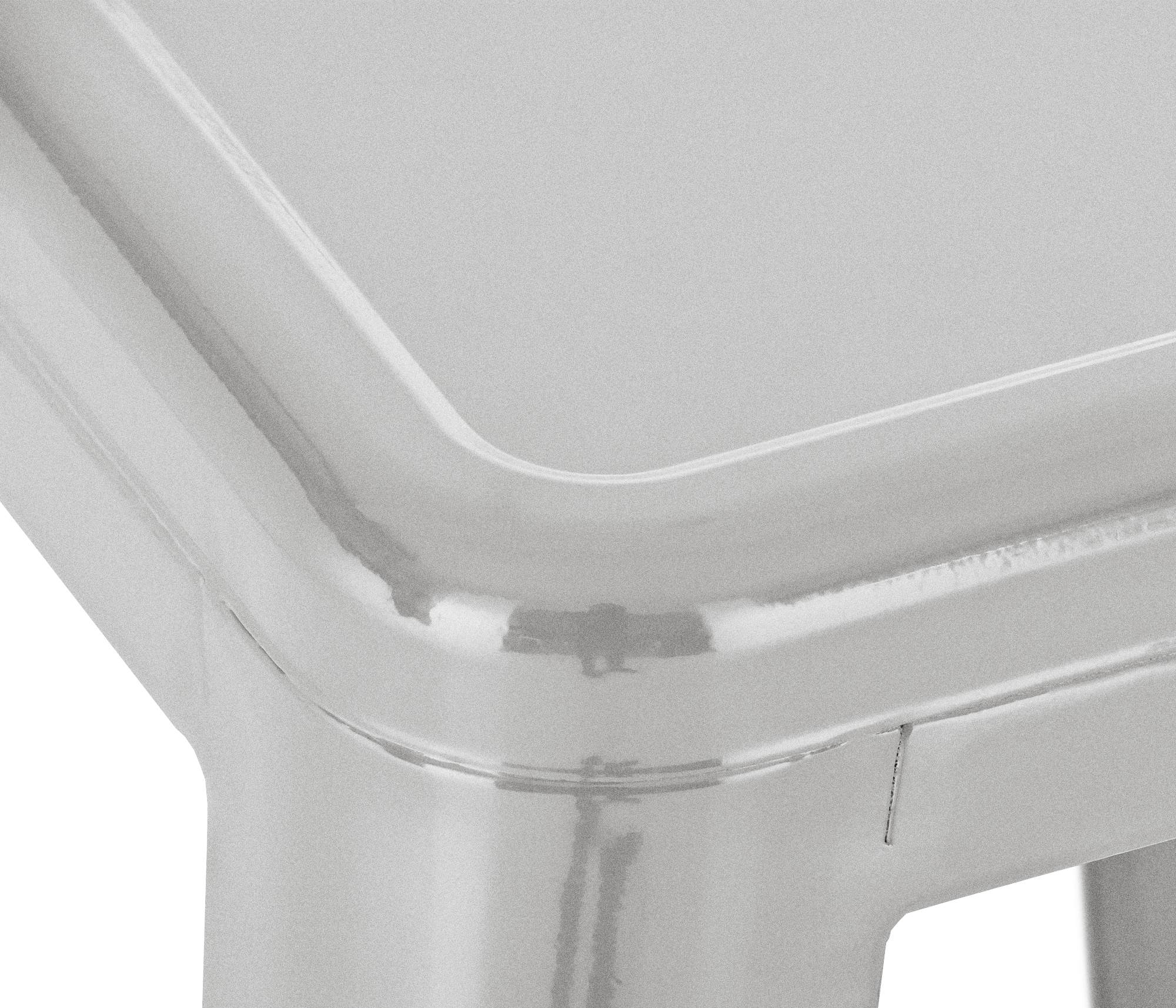 Tabouret de bar Joshua