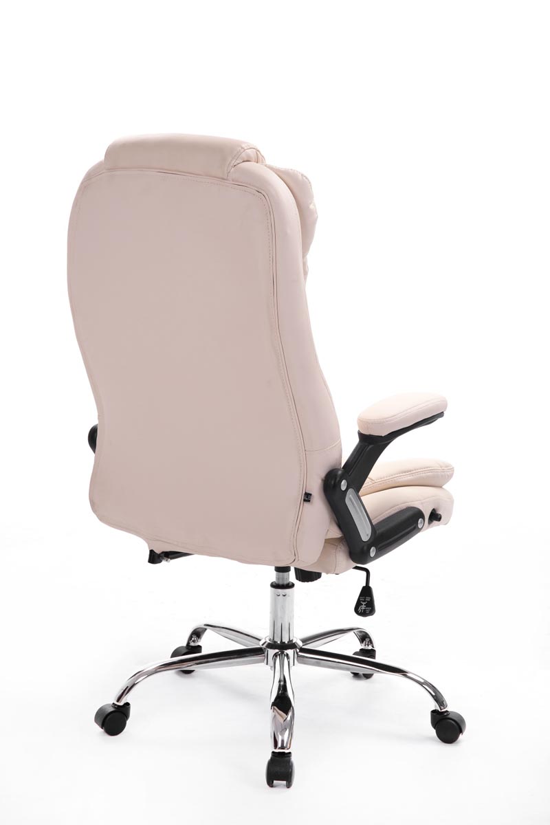 Fauteuil de bureau Thor