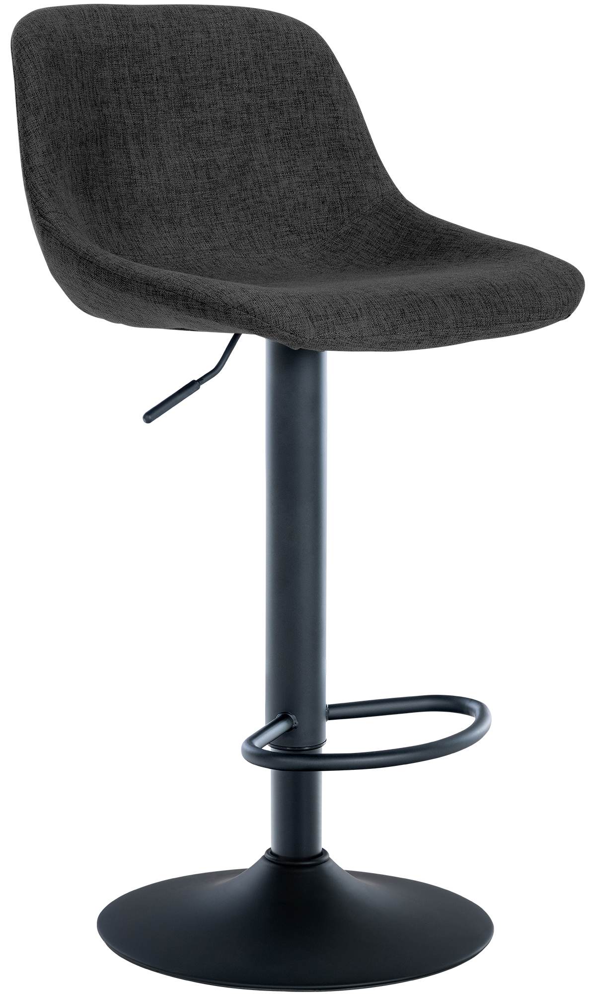 Tabouret de bar Loft