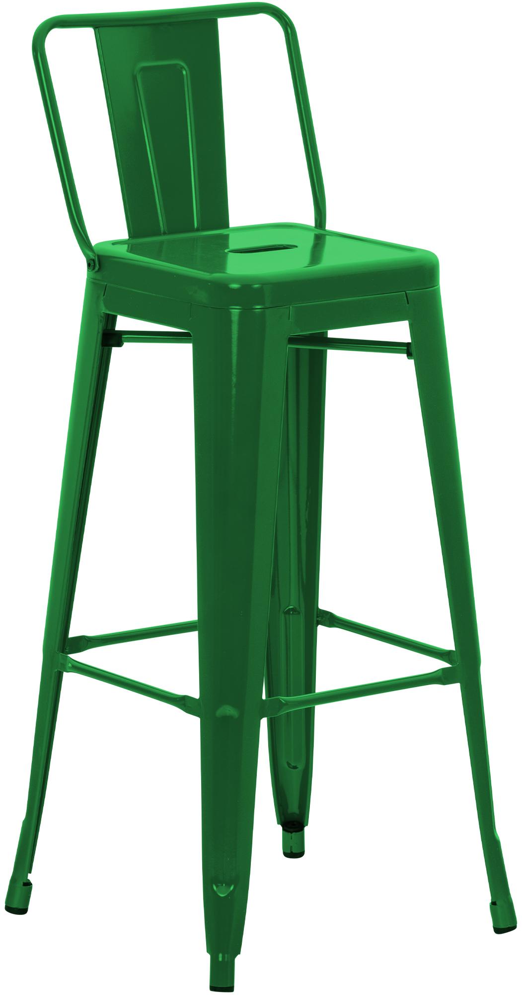 metall-barhocker-mason-293860