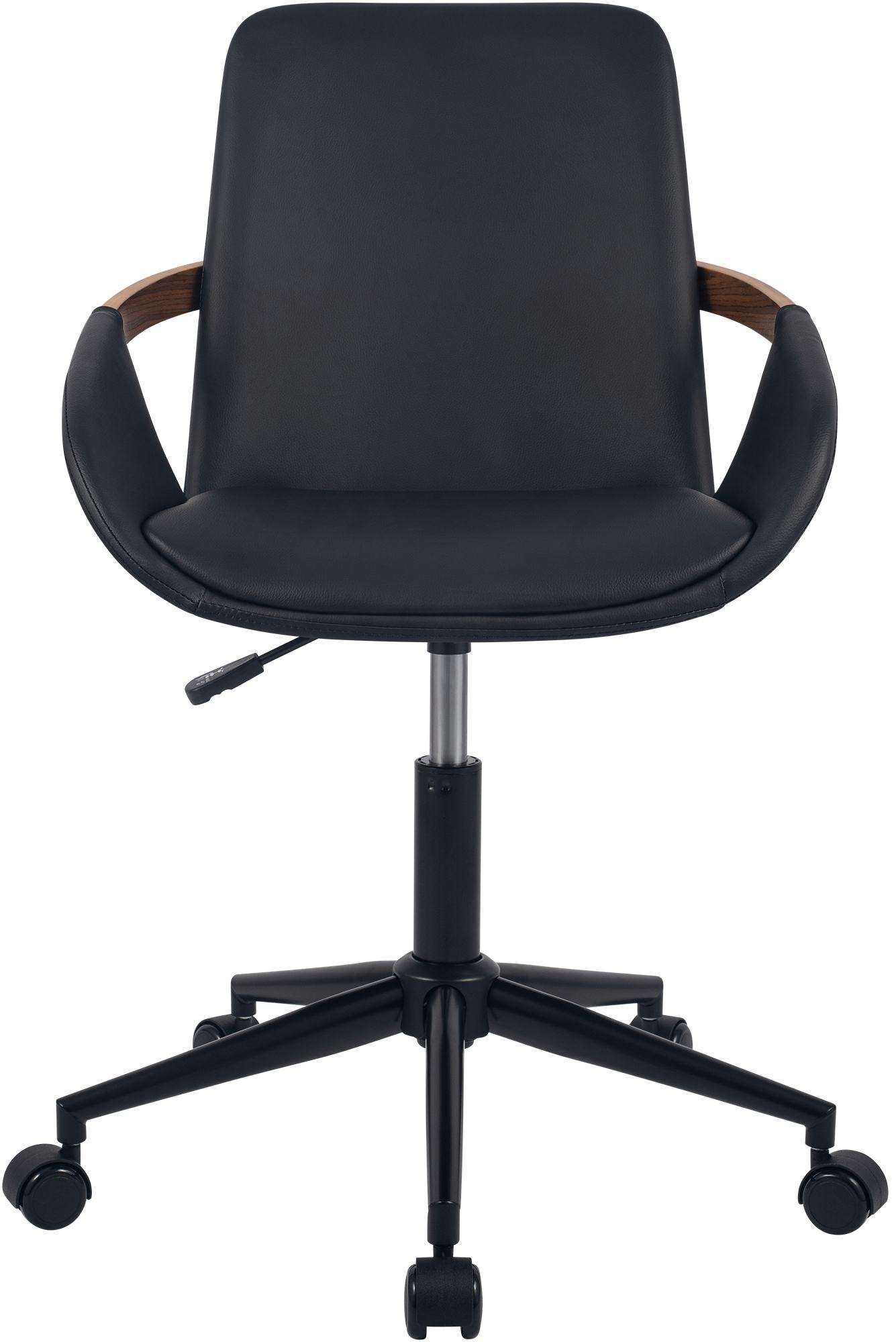 Chaise de bureau Daina