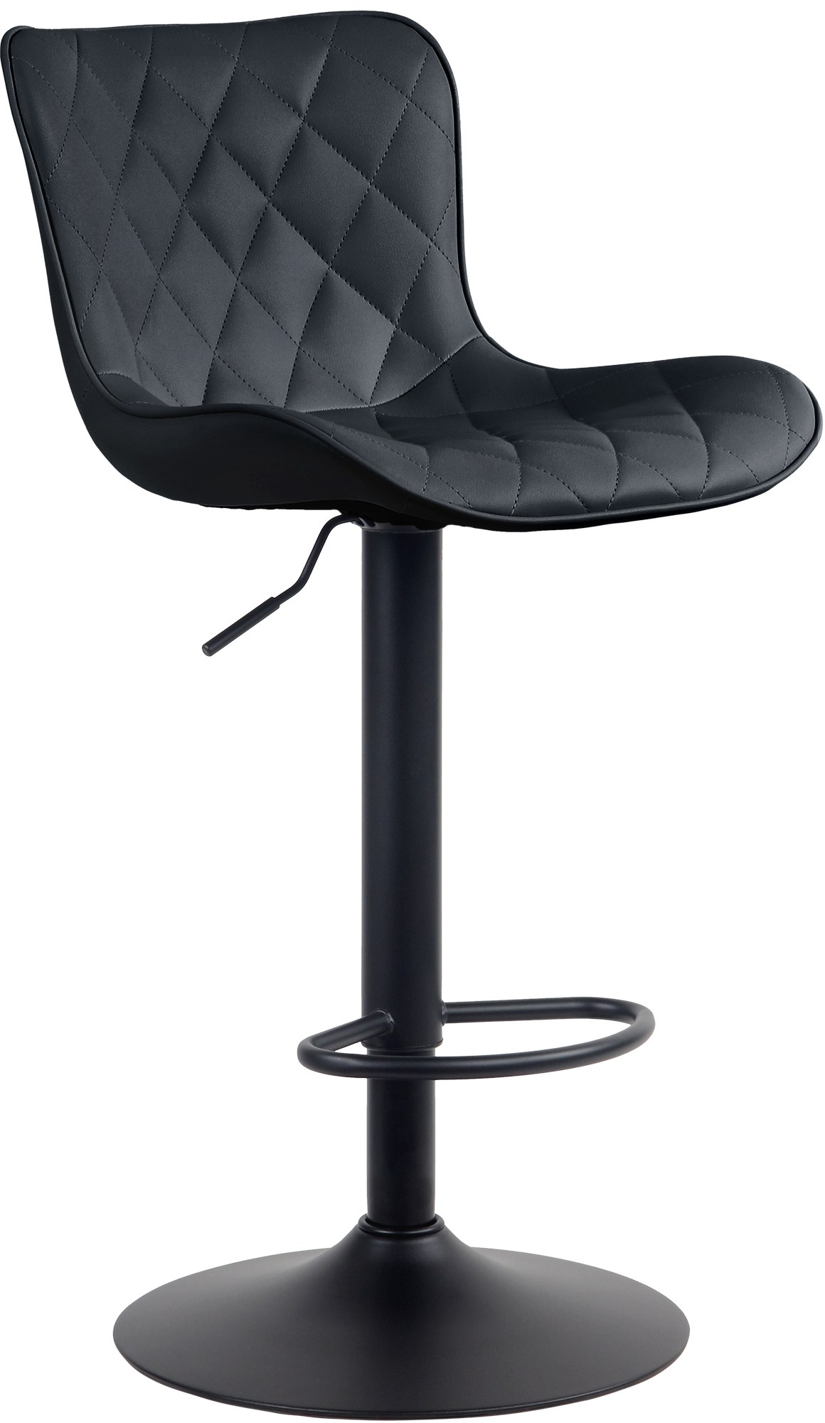 barhocker-emma-205420