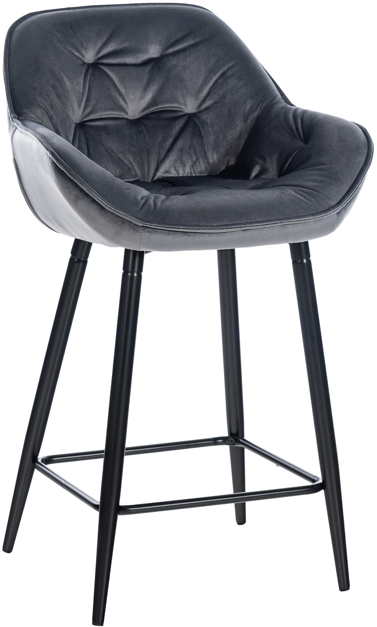 barhocker-gibson-samt-sitzhoehe-76-cm-212434