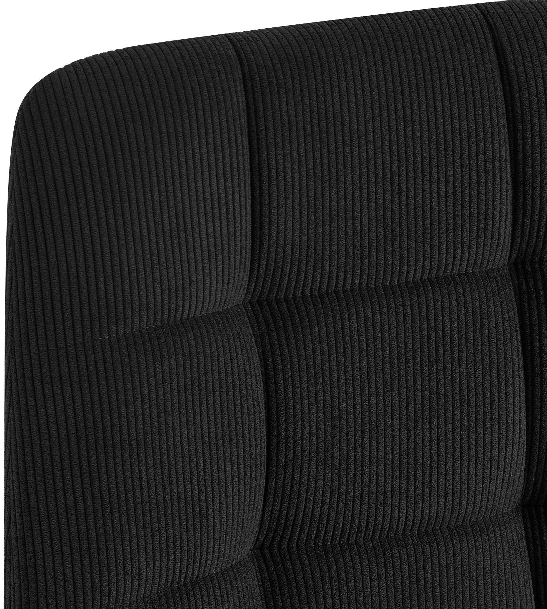 Chaise de salle à manger Tilde