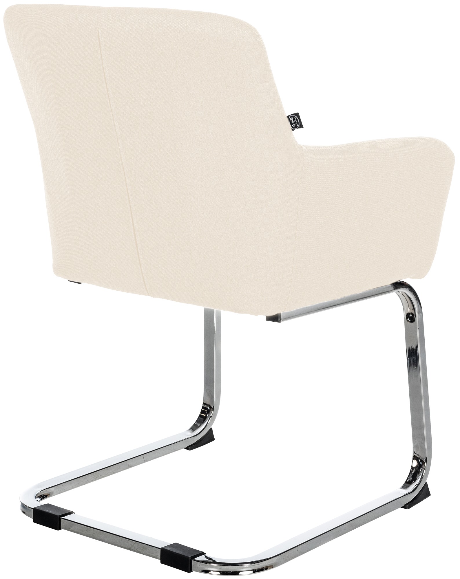 Chaise Puka