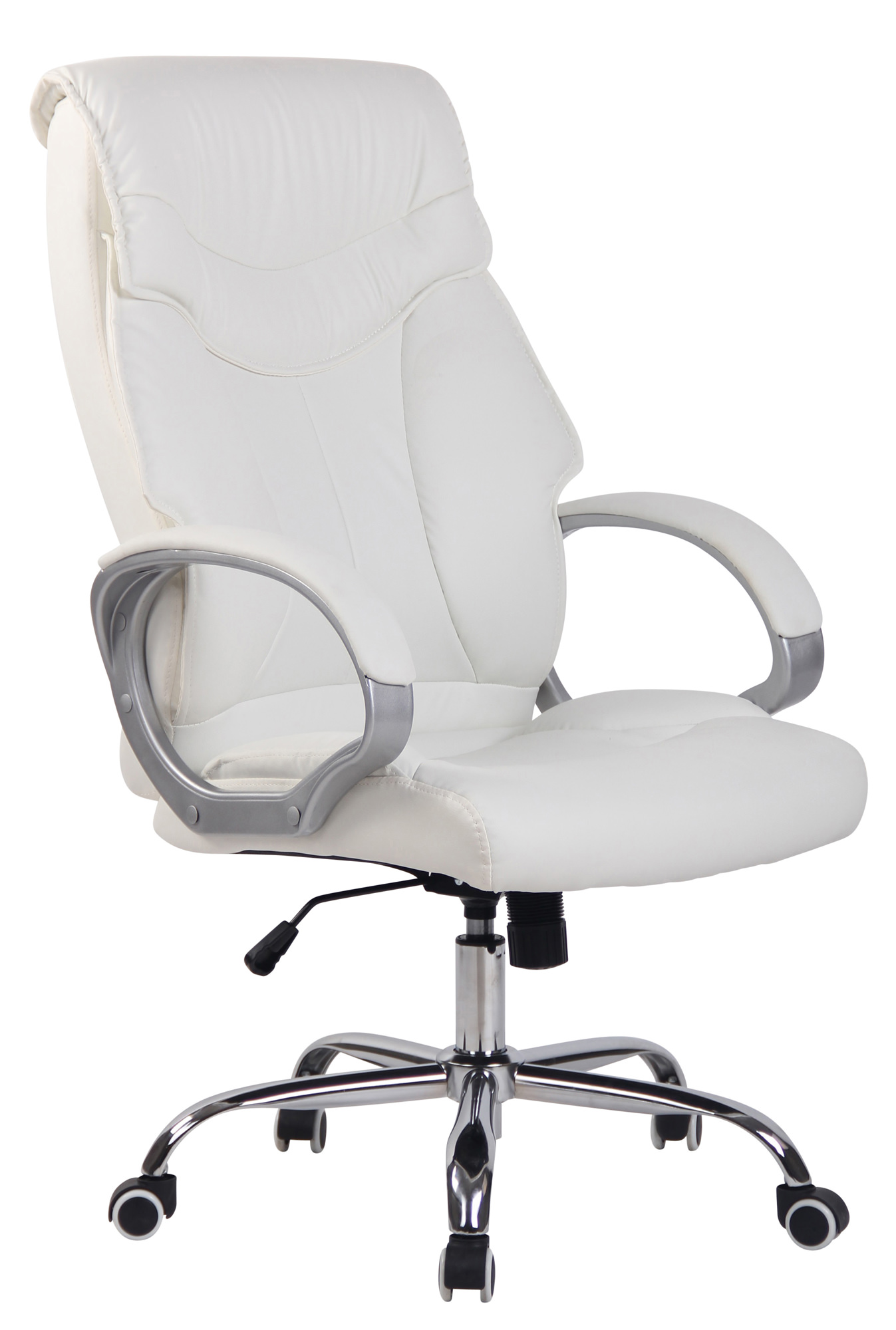 Fauteuil de bureau TORRO