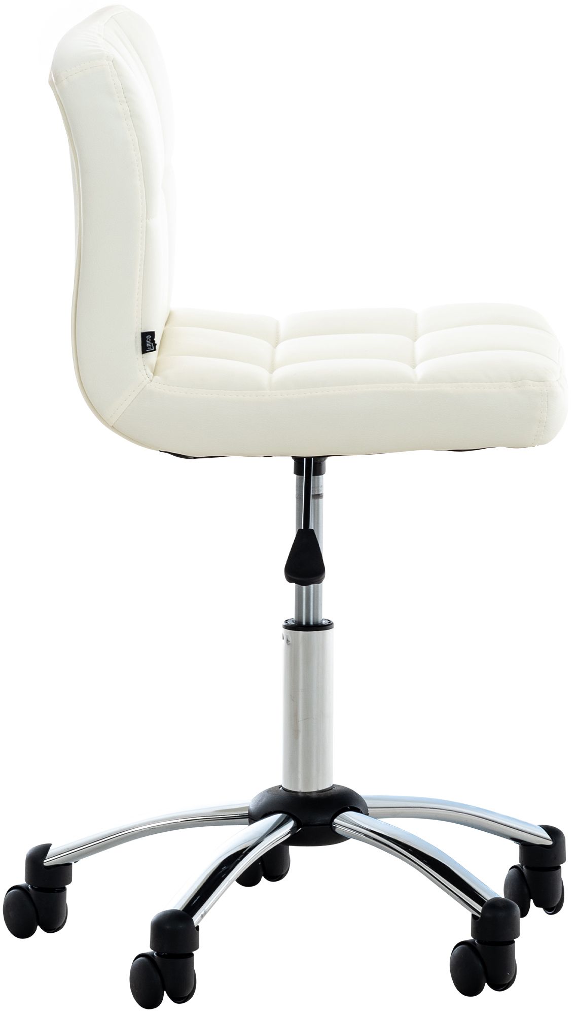 Tabouret de travail Medica