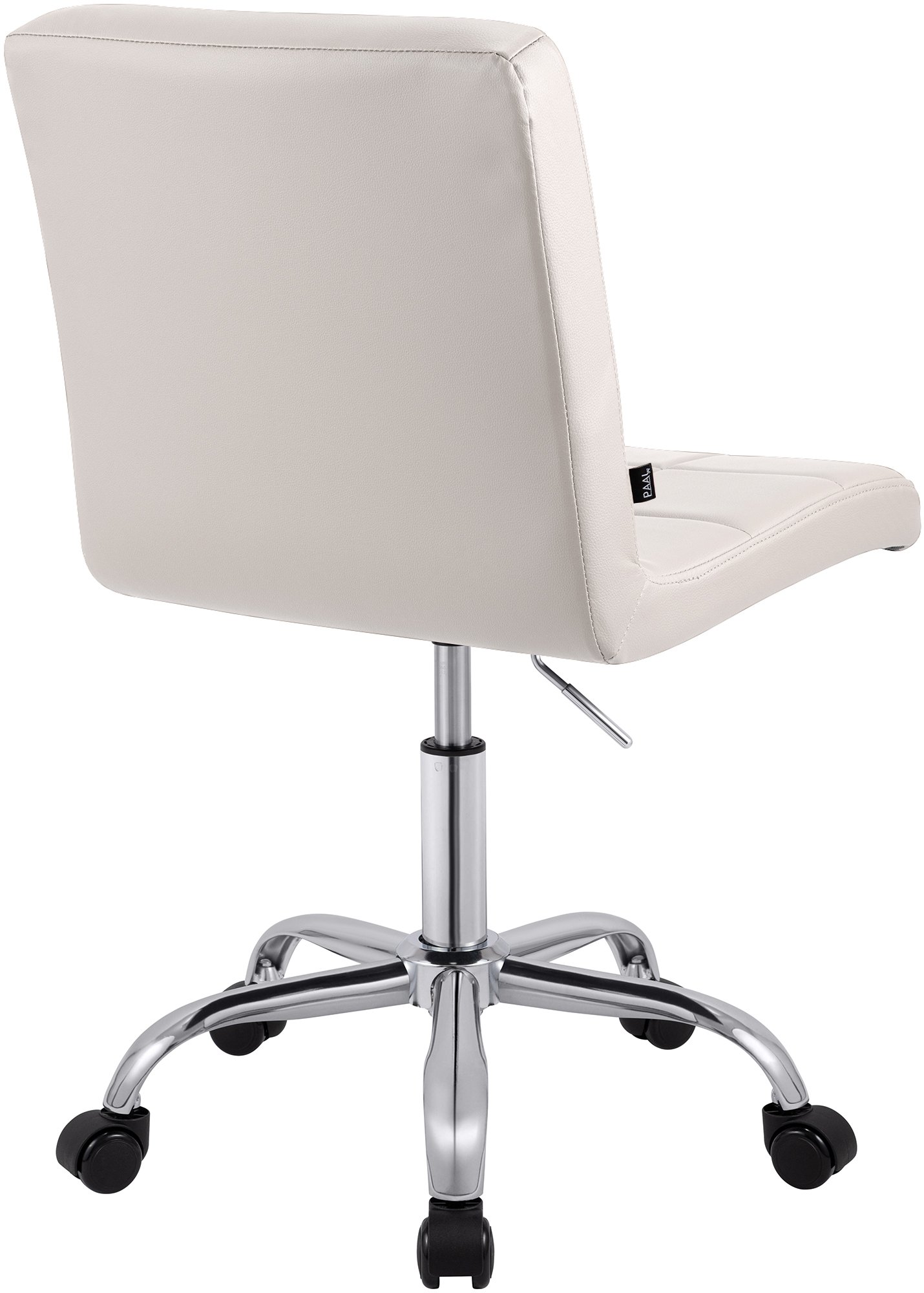 Tabouret de travail Darfield