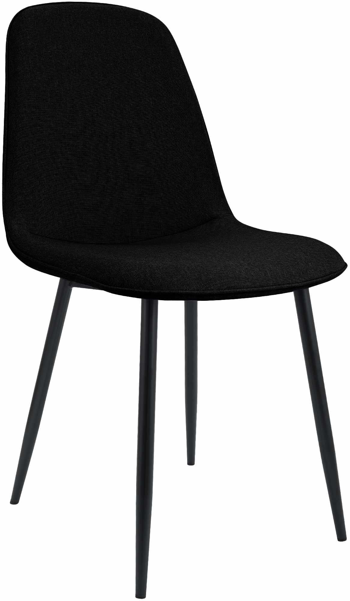 Chaise de salle à manger Maryam
