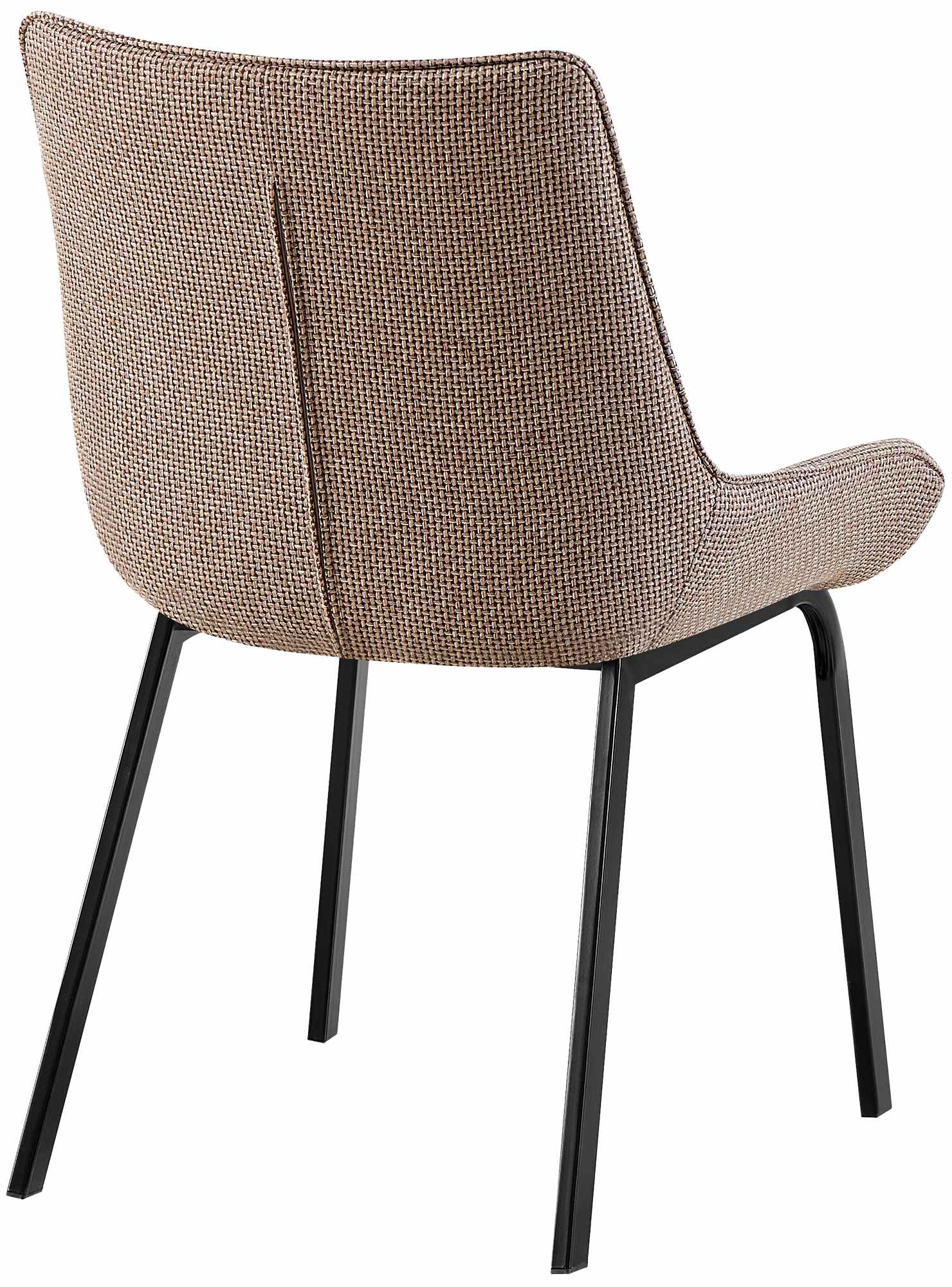Chaise de salle à manger Saranda