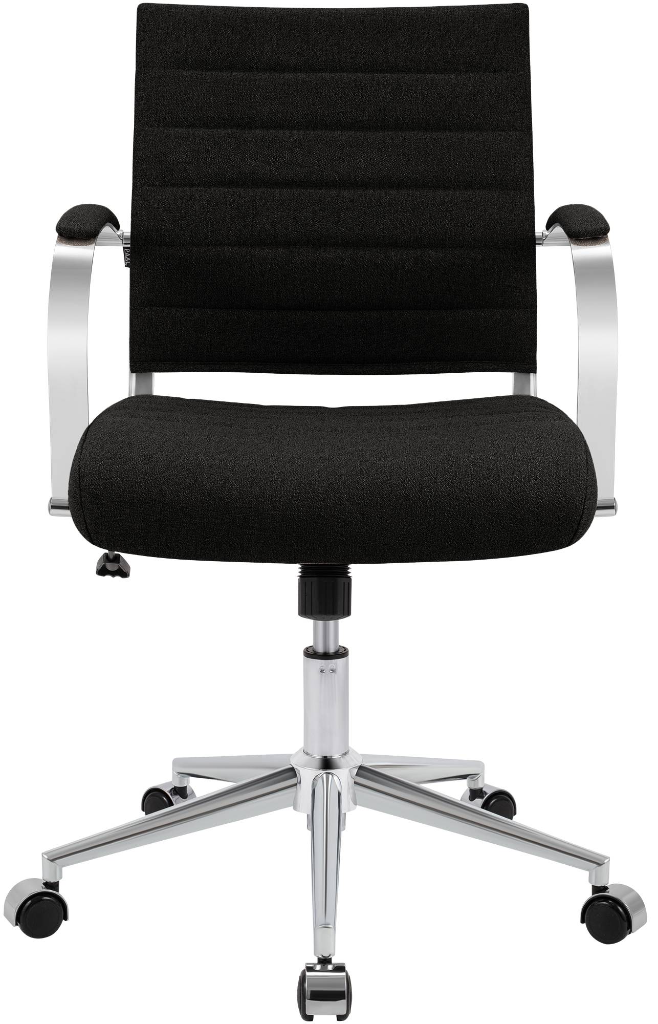 Chaise de bureau Oakland