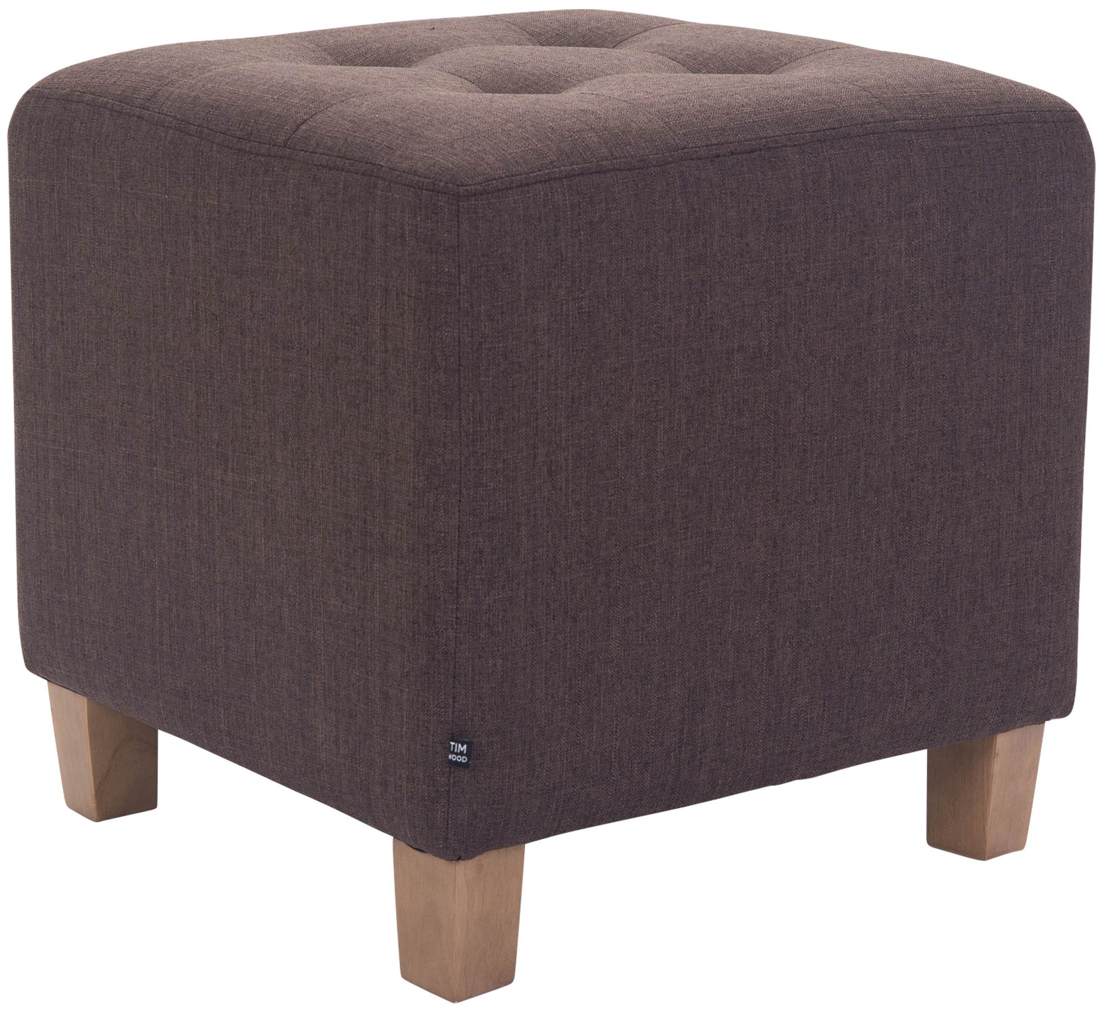 Tabouret Pharao