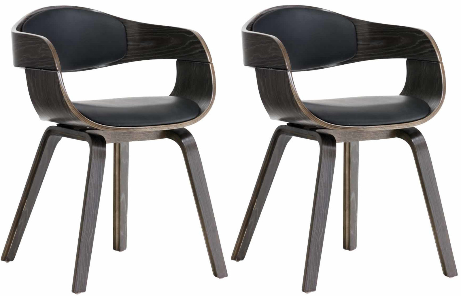 2er-set-stuehle-kingston-kunstleder-193501