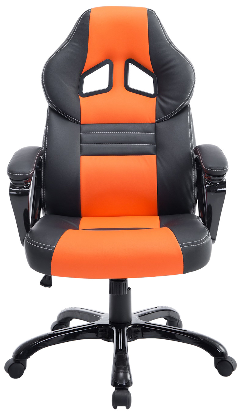 Fauteuil de bureau / Gaming Pedro