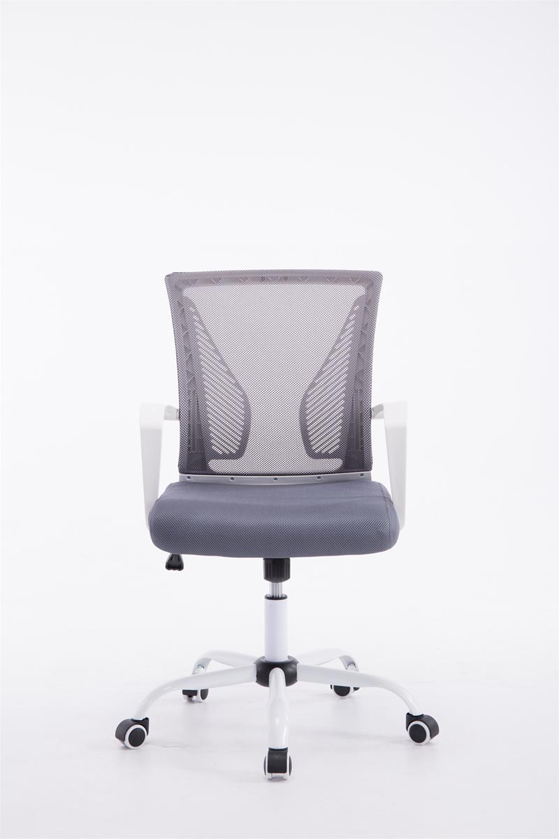 Fauteuil de bureau Tracy