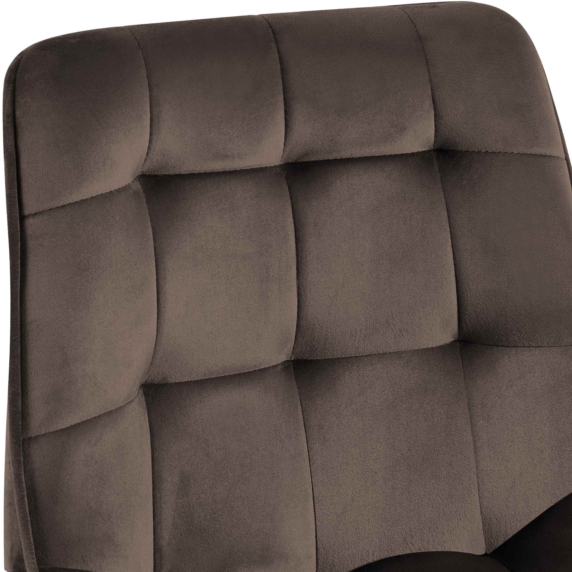 Chaise de Salle à Manger Colby