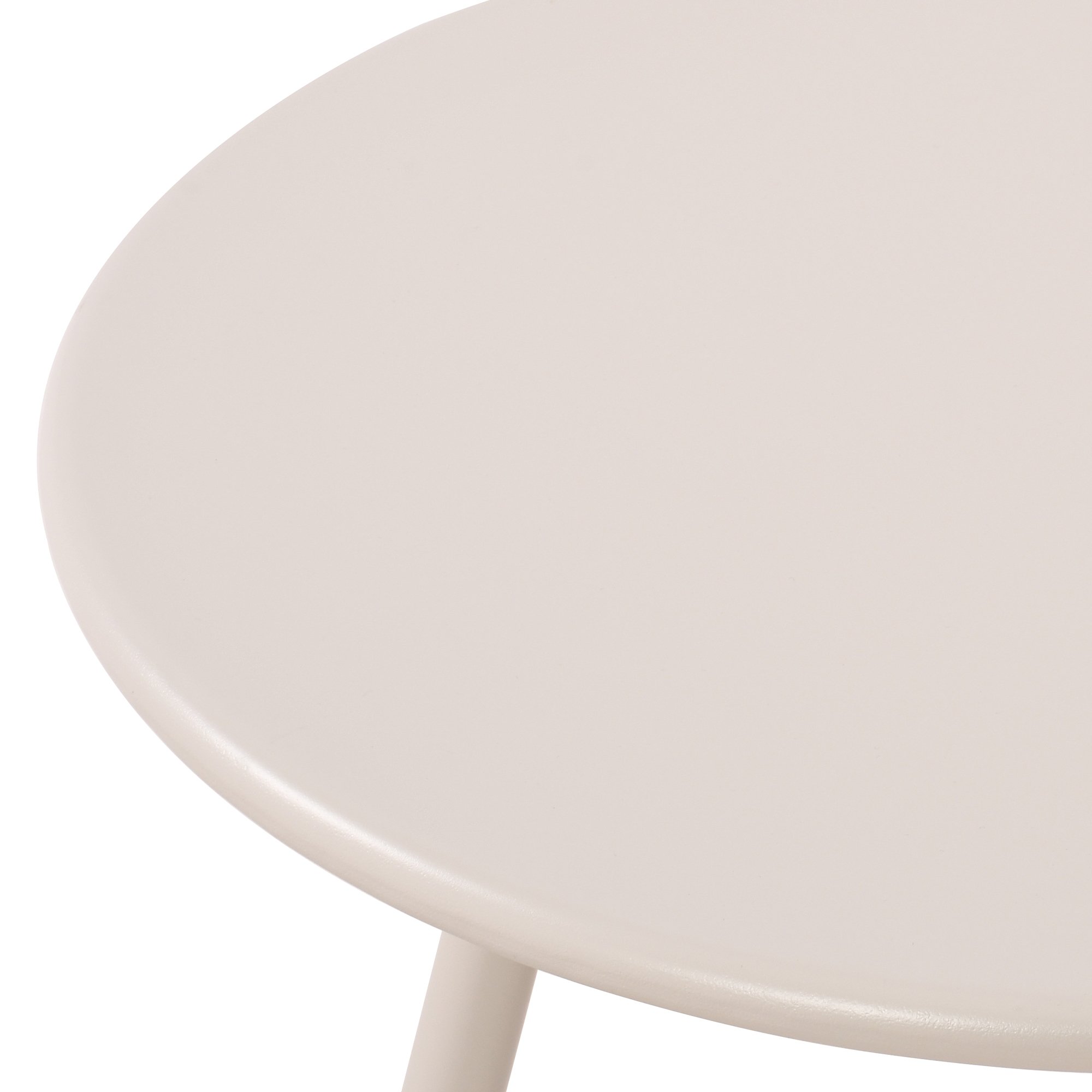 Table basse d'extérieur Minot