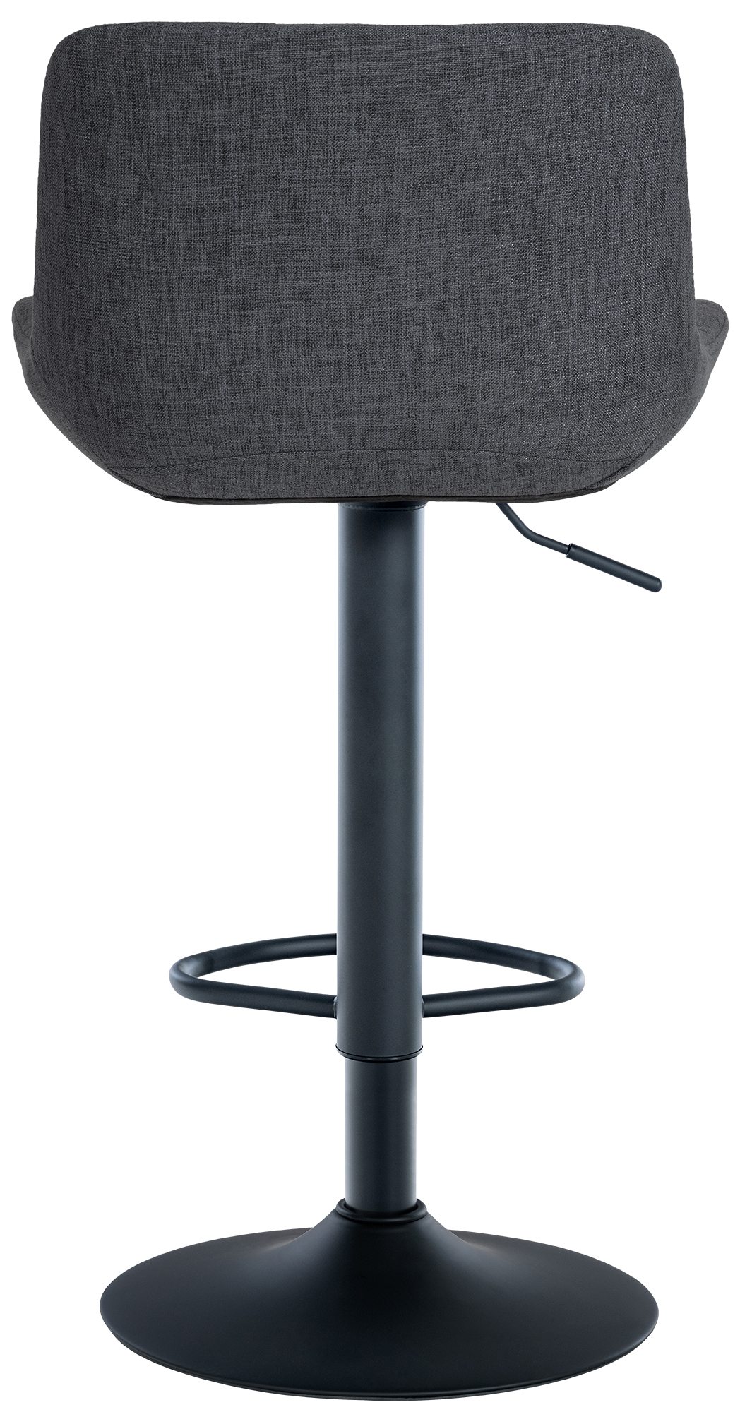 Tabouret de bar Tover