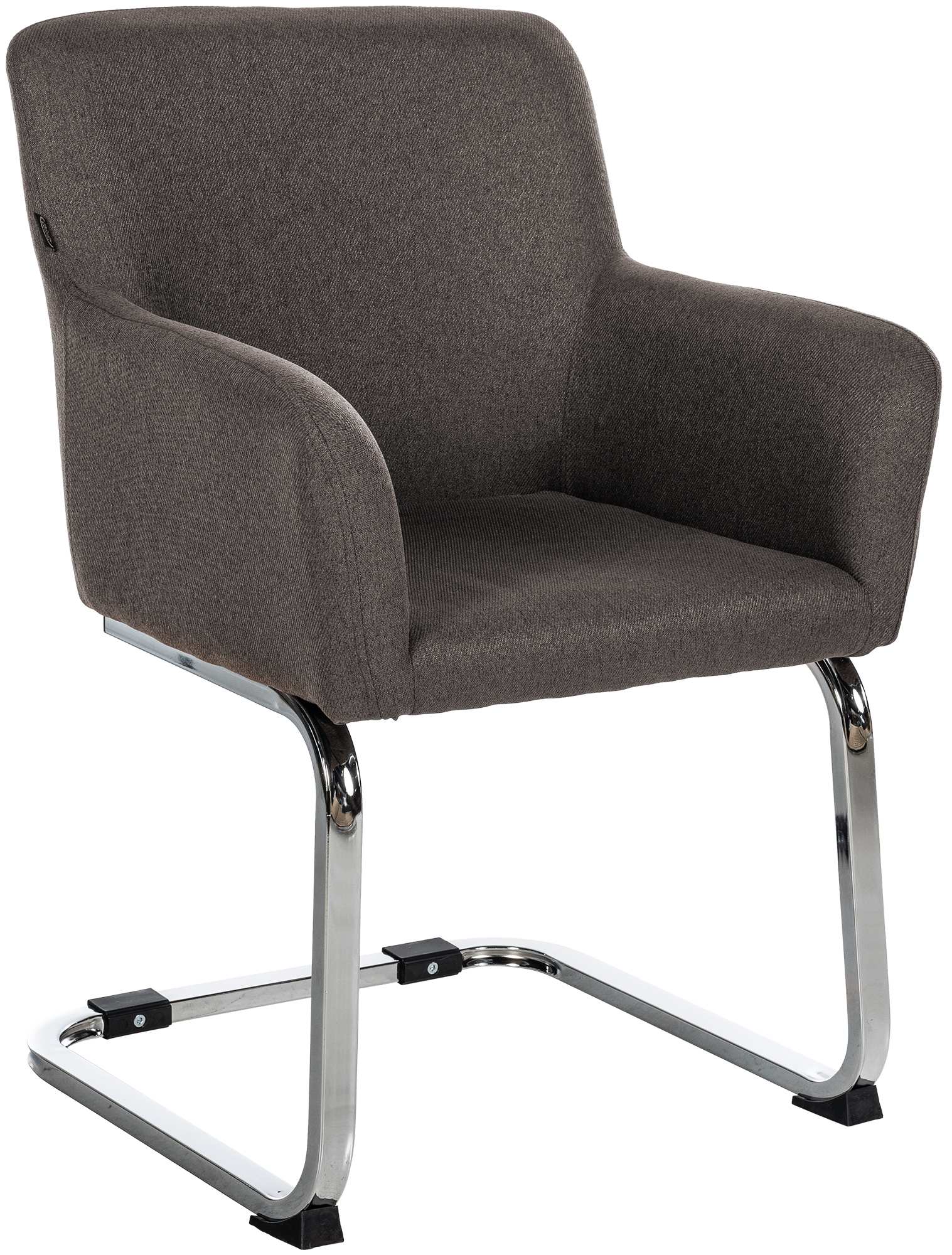 Chaise Puka