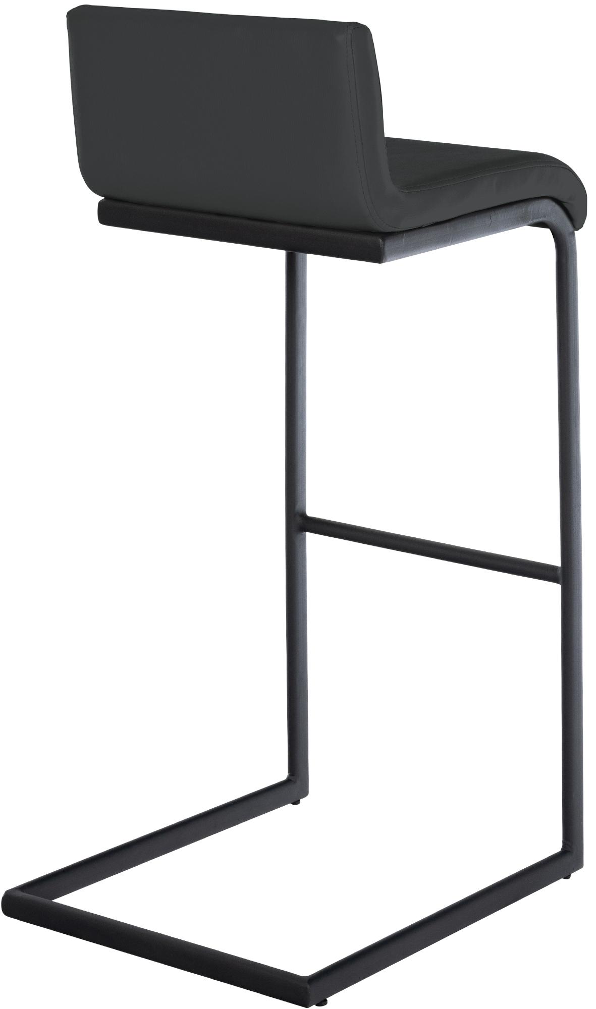 Tabouret de bar Newport