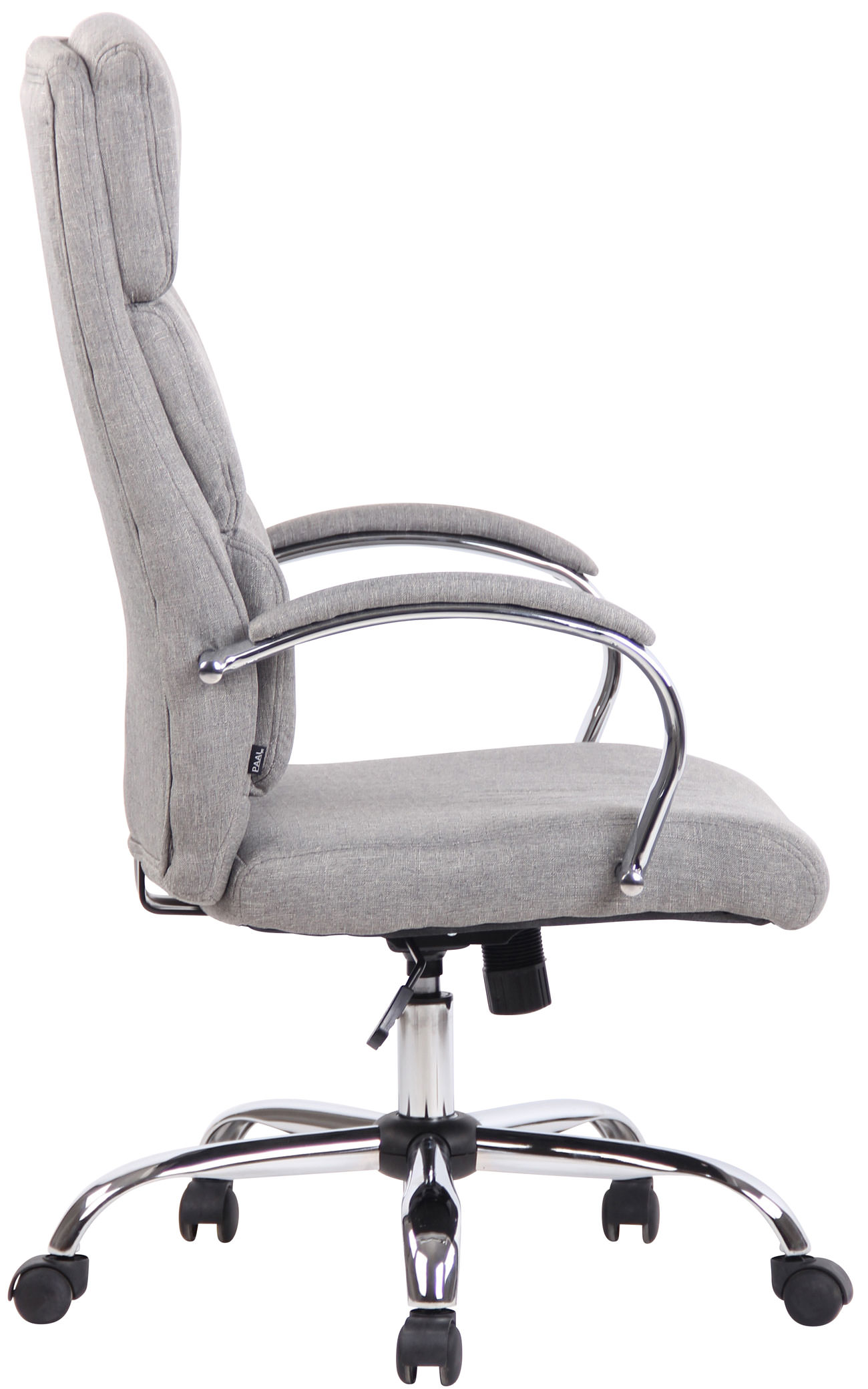 Fauteuil de bureau Bradford