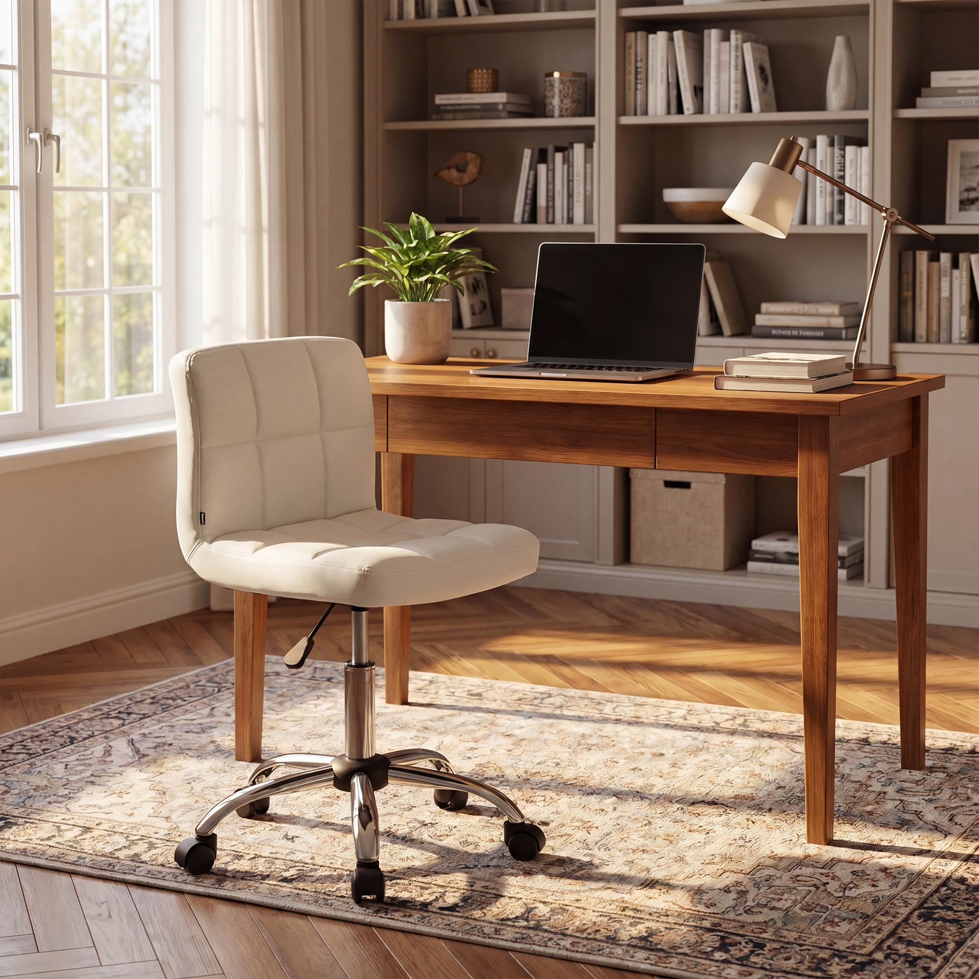 Tabouret de travail Medica