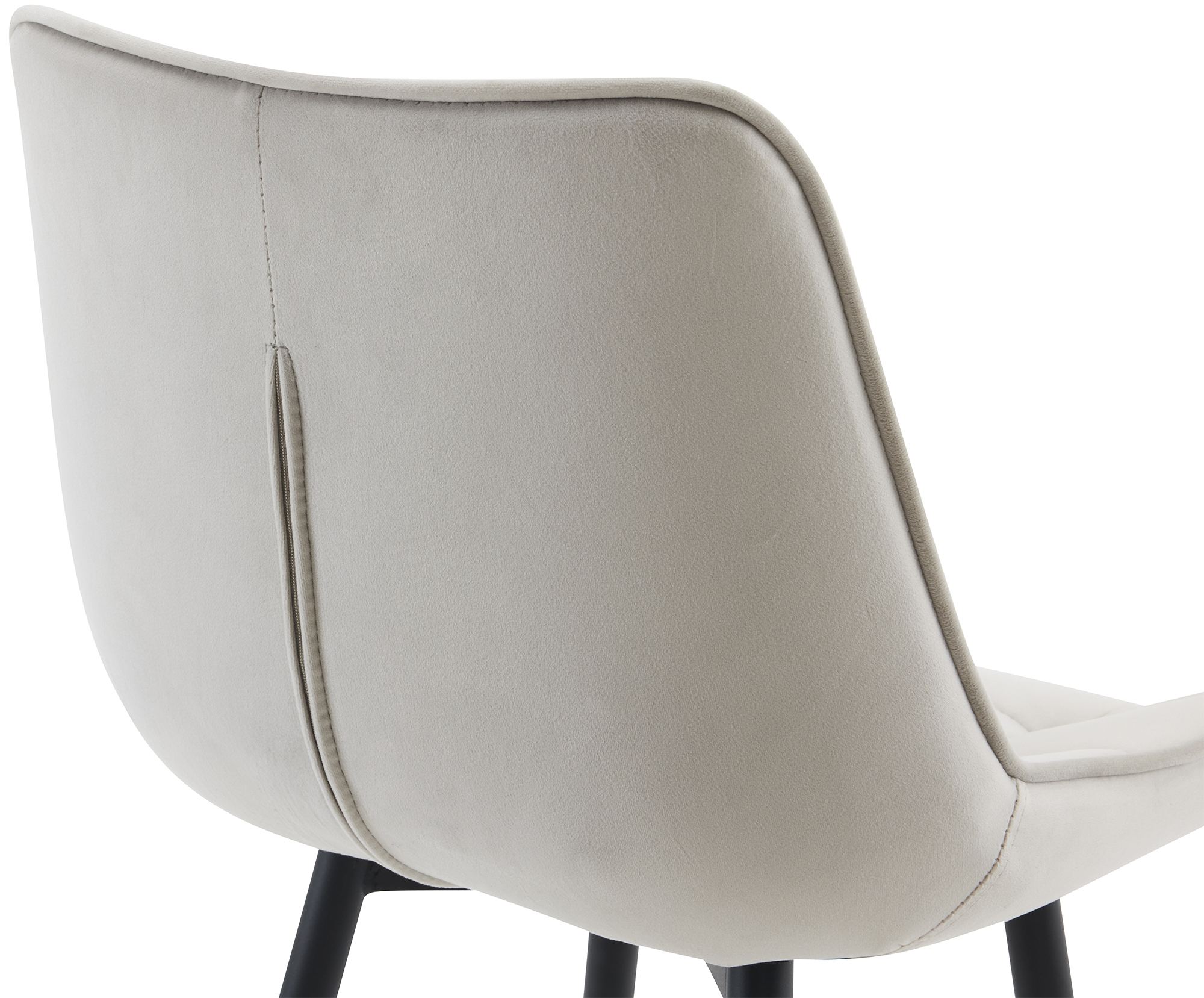 Tabouret de bar Dartford