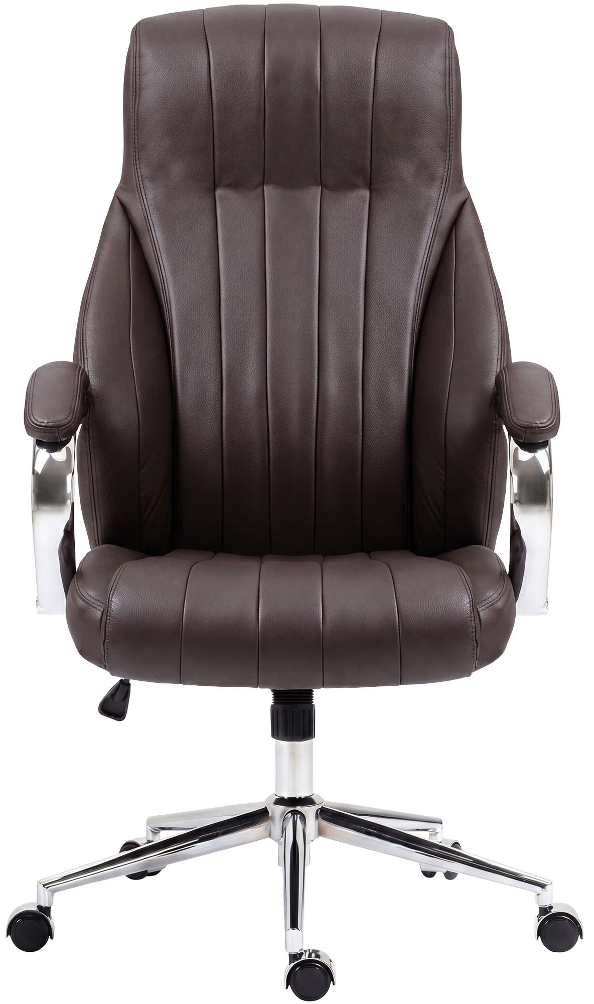 Chaise de bureau Wigan
