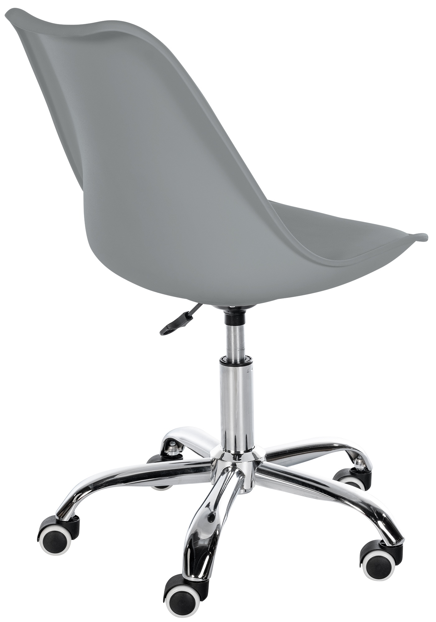 Tabouret de travail Laflin