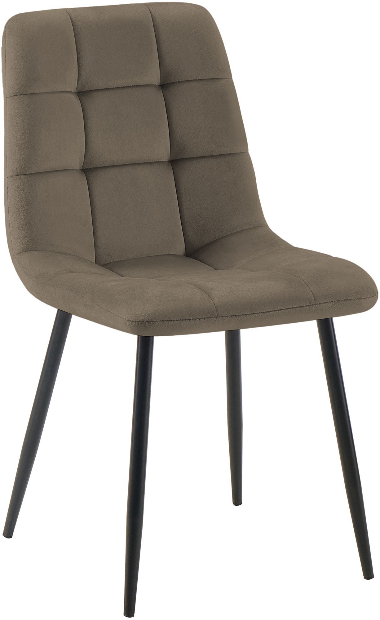 Chaise de salle à manger Tilde