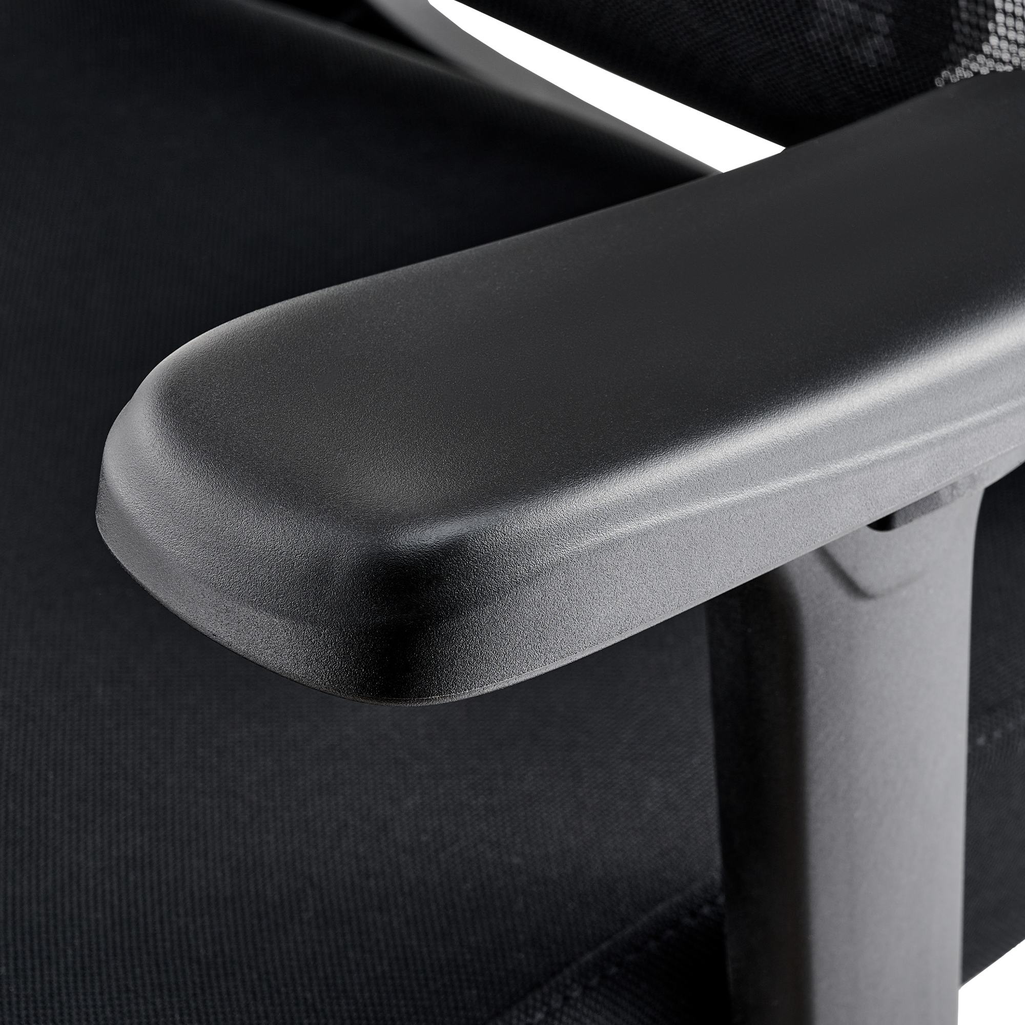 Chaise de bureau Mankato