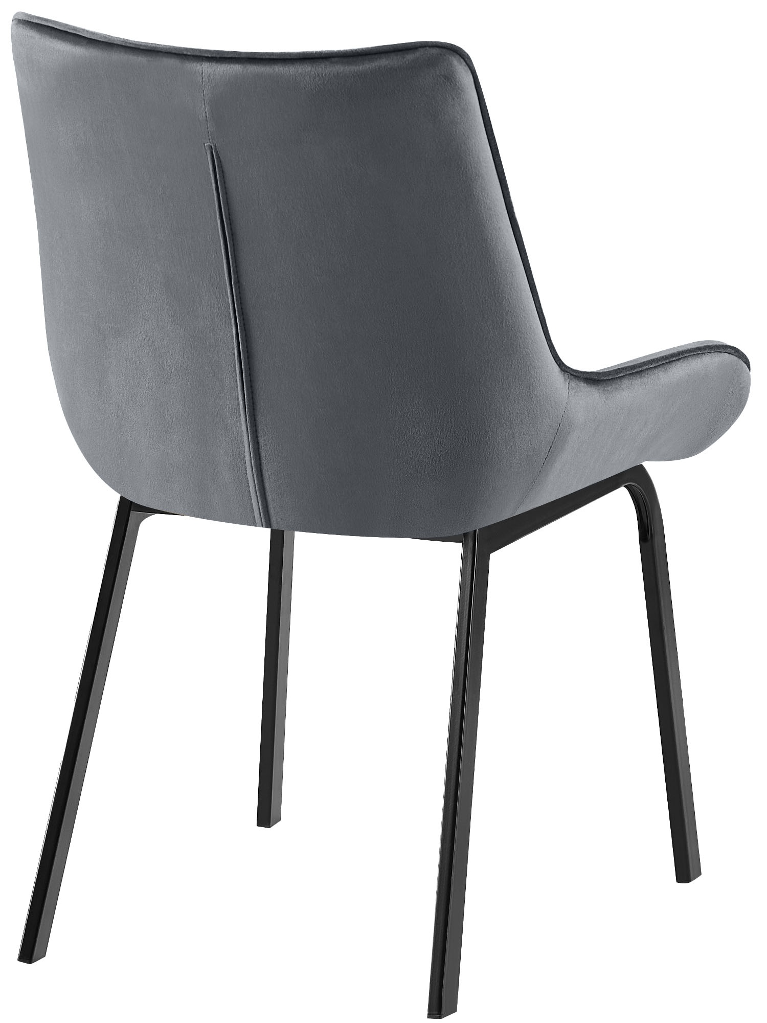 Chaise de salle à manger Saranda
