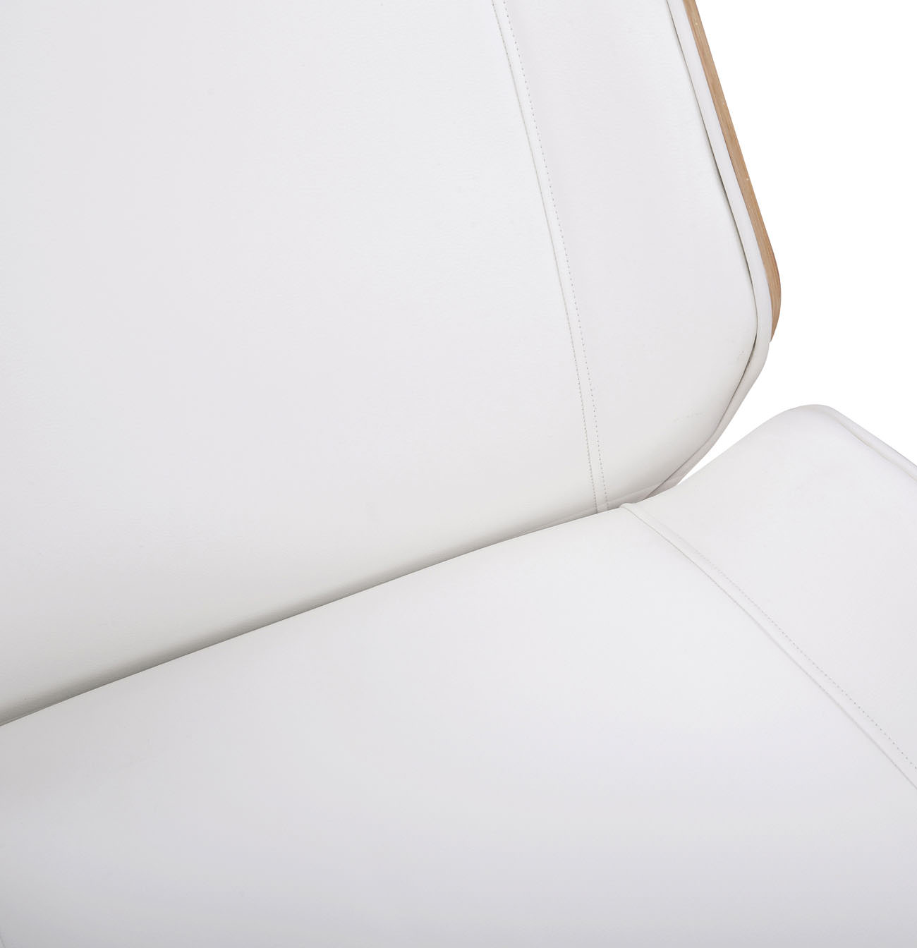 Chaise de bureau Varel