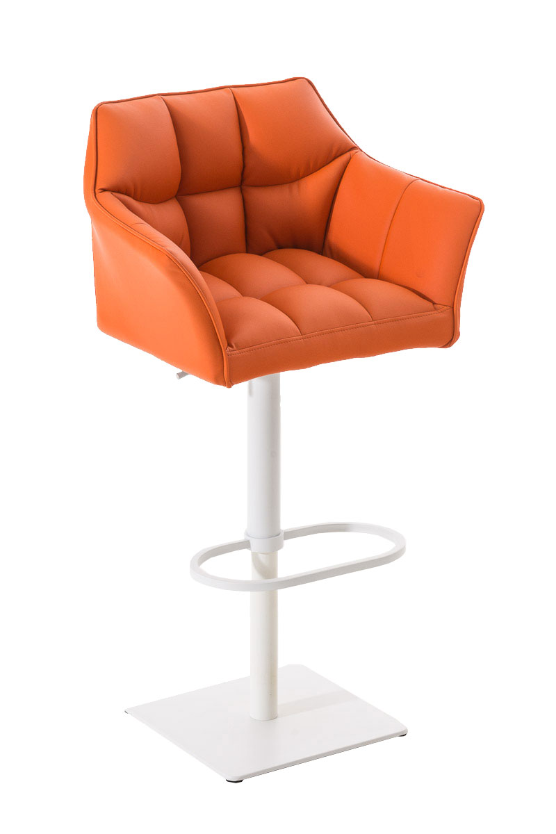 barhocker-damaso-kunstlederbezug-62571