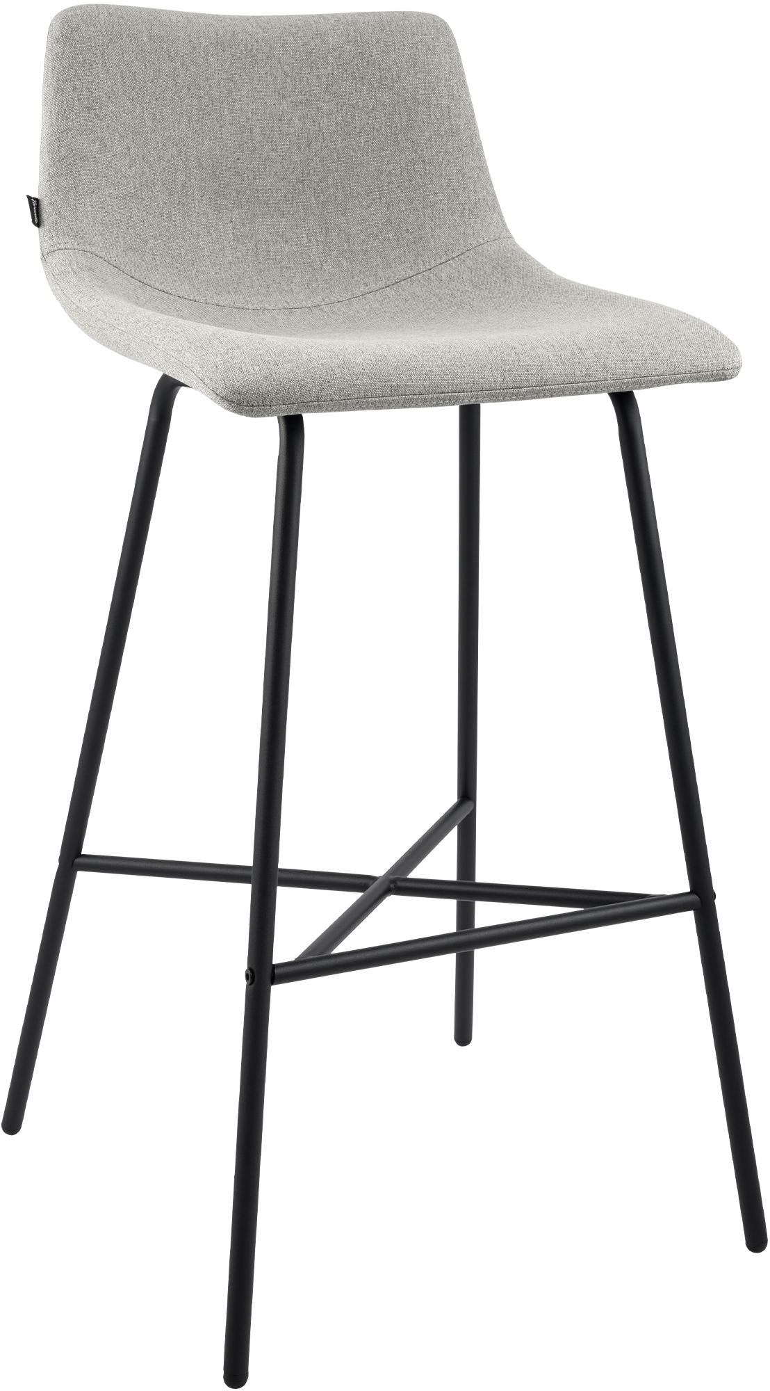 Tabouret de bar Altona