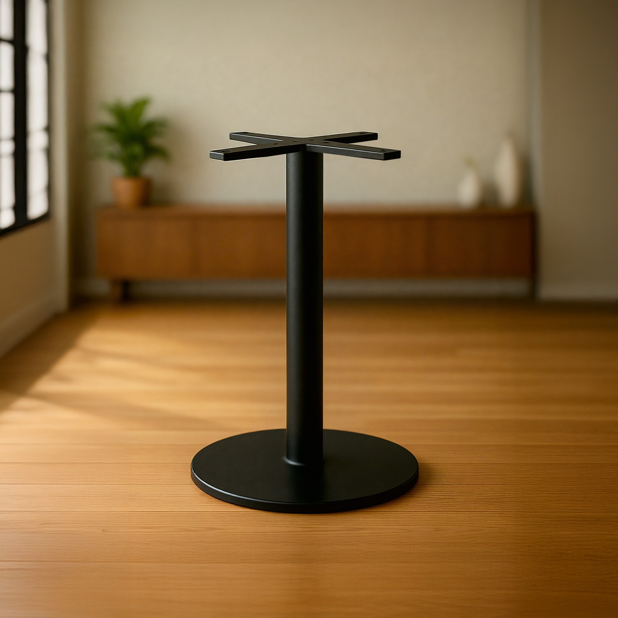 Piètement de table Marudi