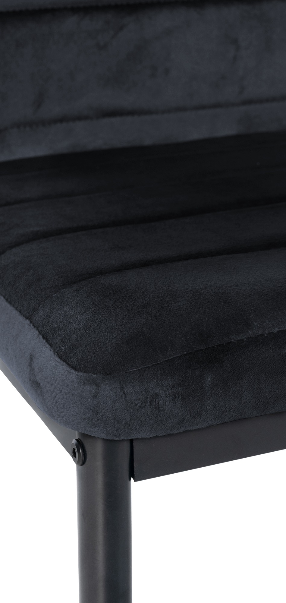 Chaise de salle à manger Mayfair