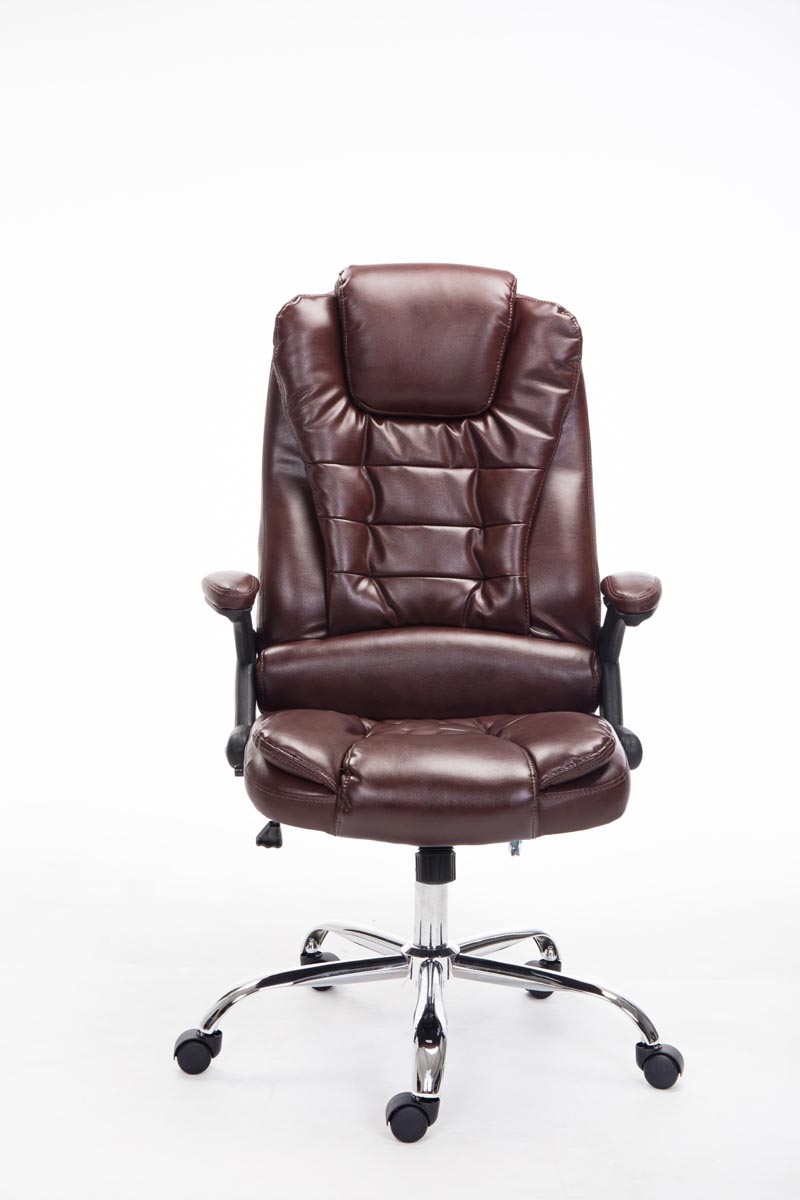 Fauteuil de bureau Thor
