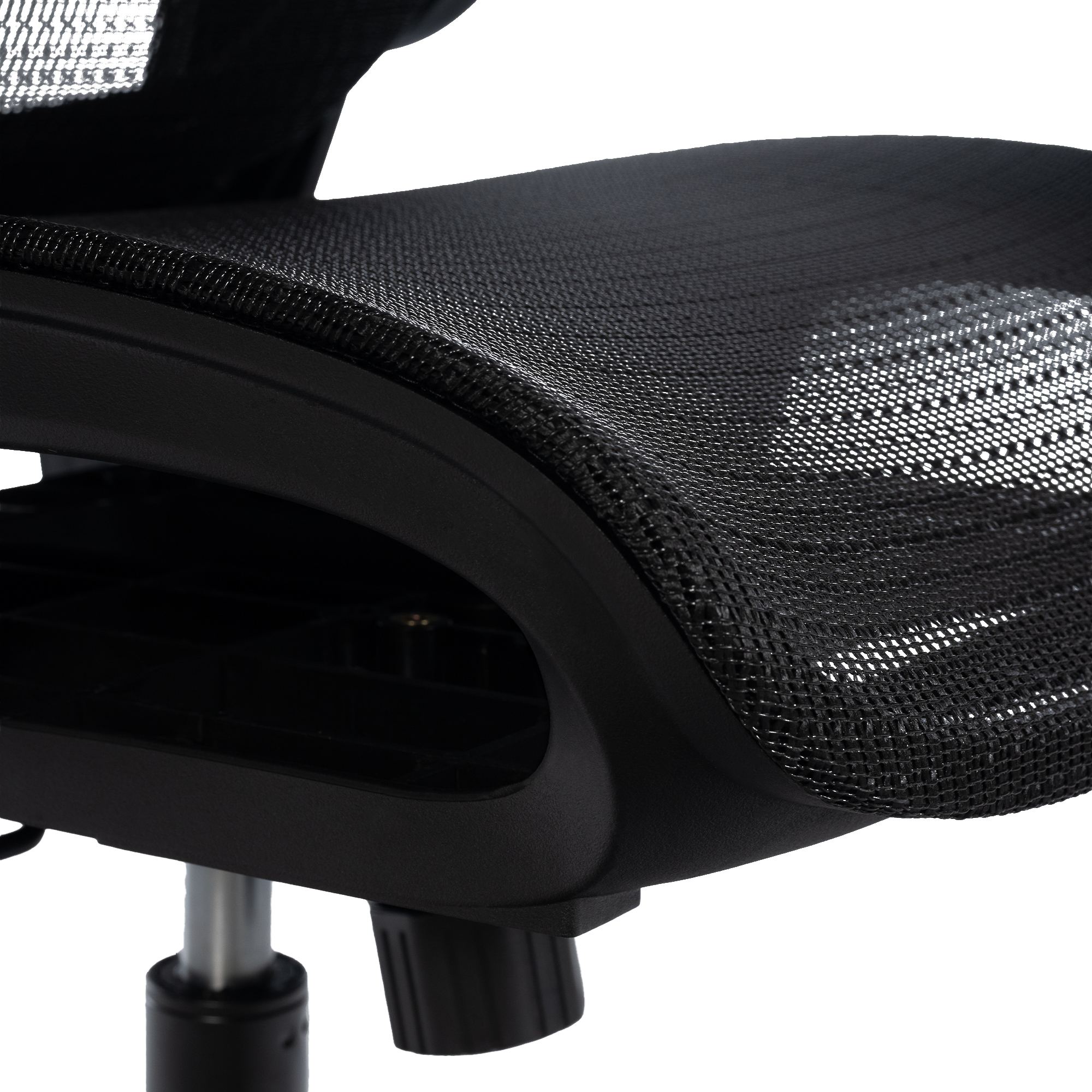 Chaise de bureau Kaylee