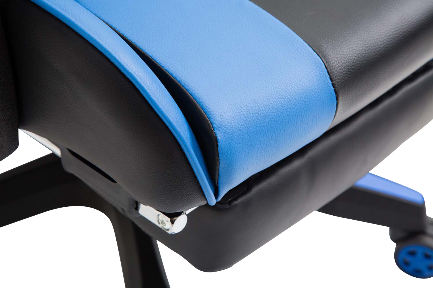Fauteuil de Bureau Ignite Similicuir