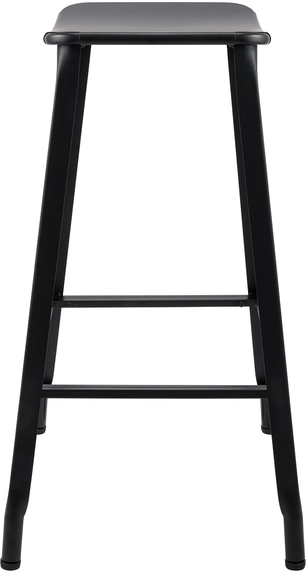 Tabouret de bar Peony