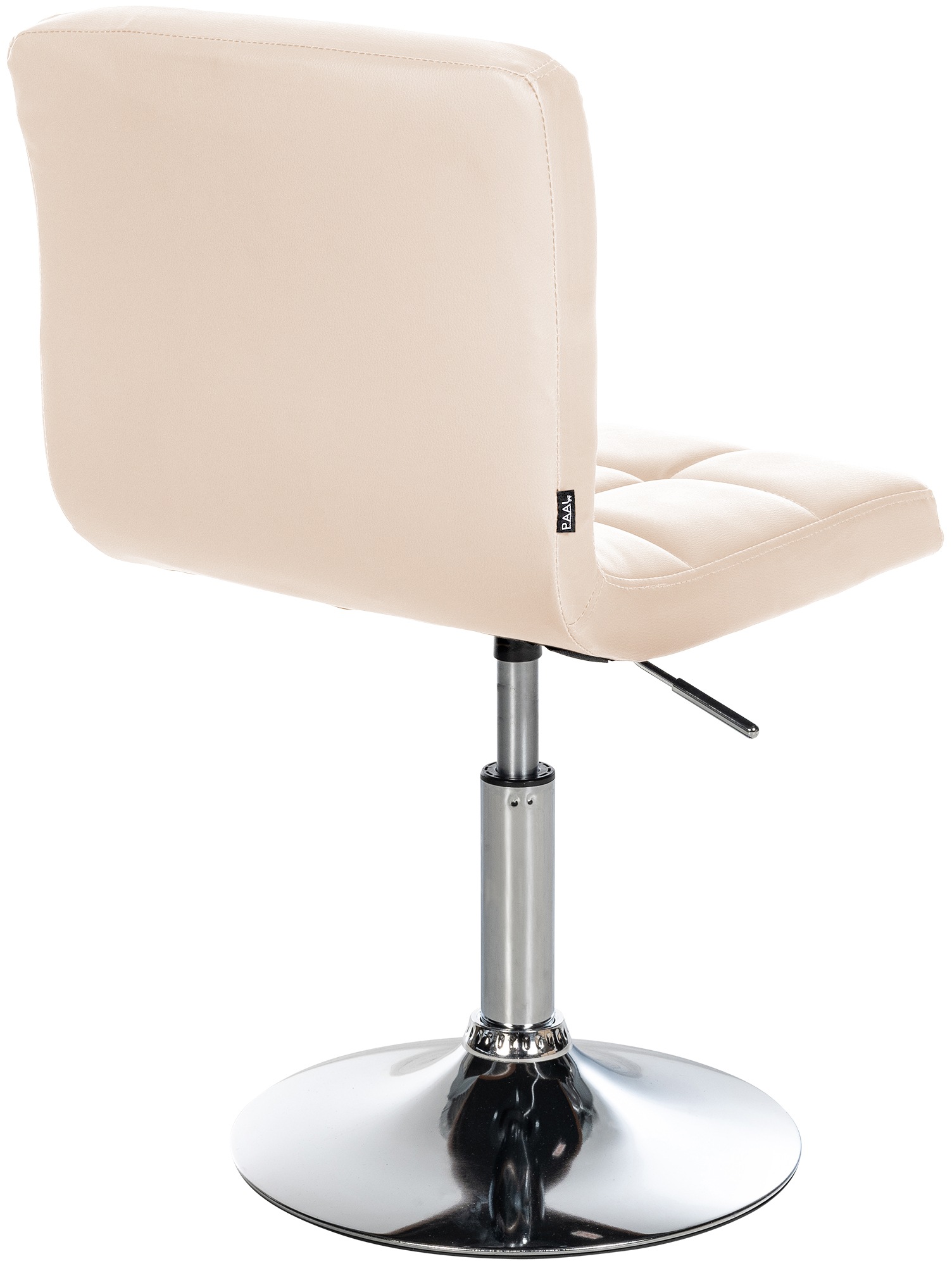 Chaise lounge Palma V2 similicuir