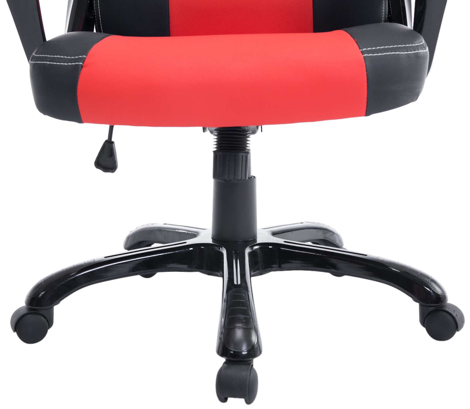 Fauteuil de bureau / Gaming Pedro