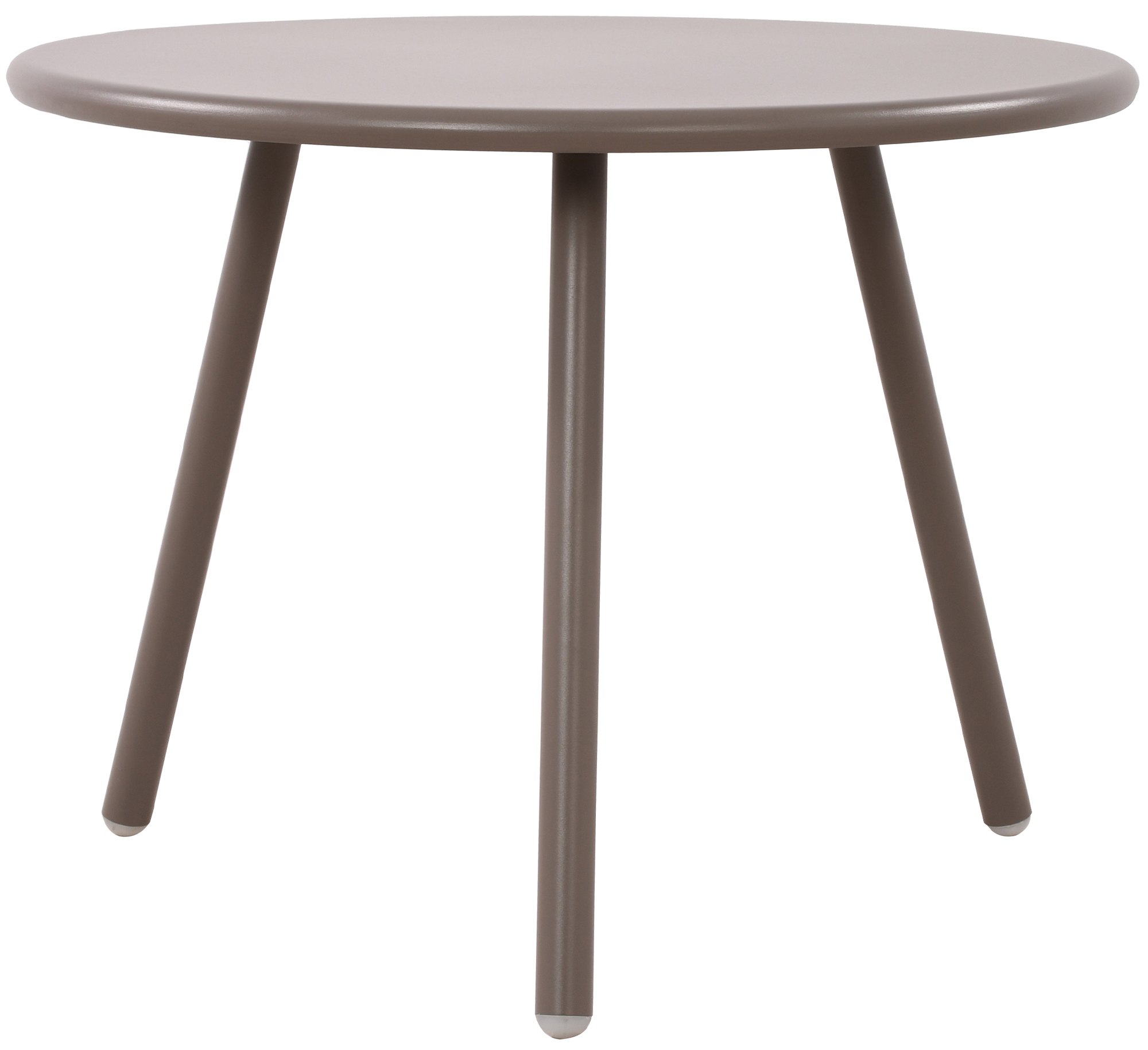 Table basse d'extérieur Minot