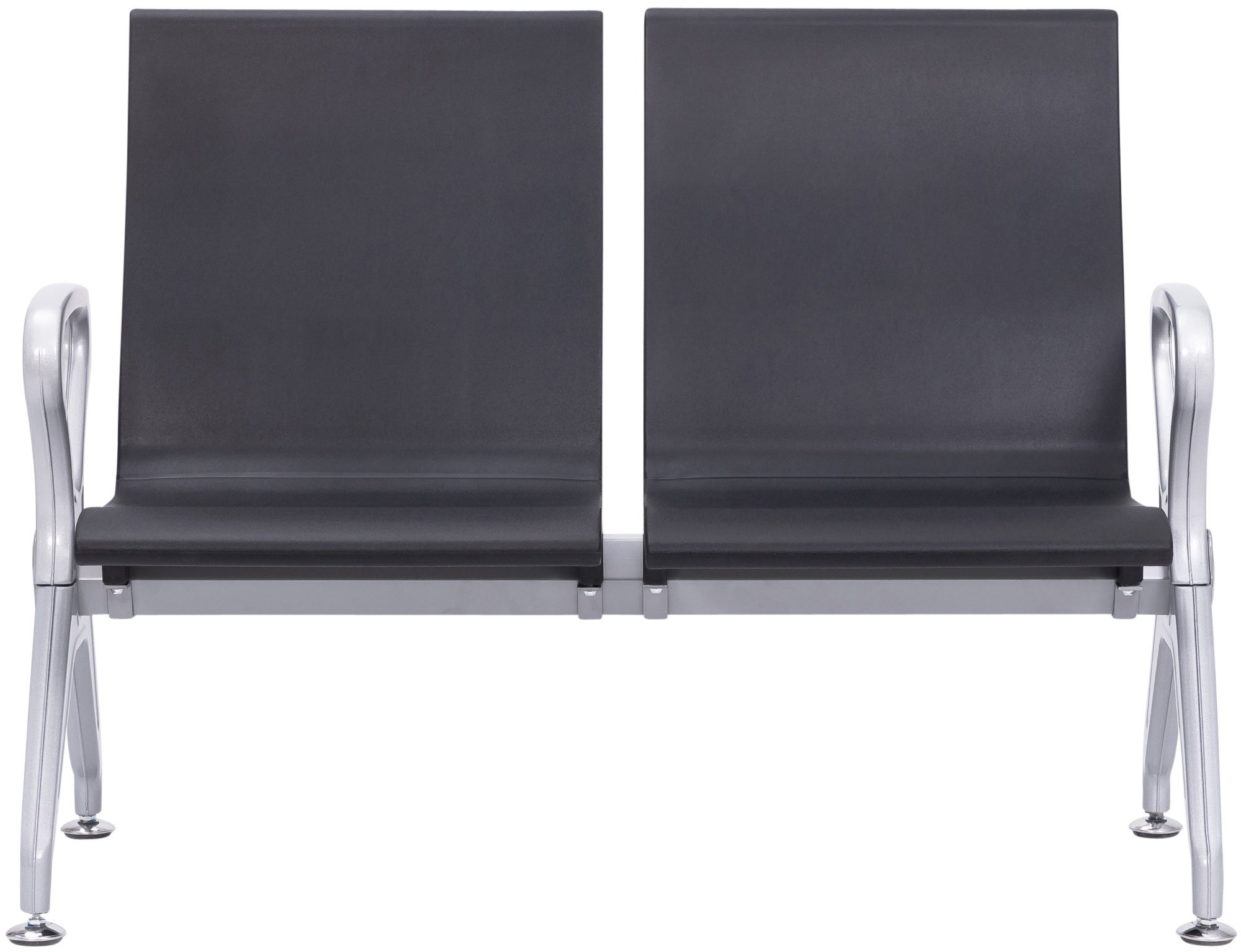 Banc d'attente Ermin