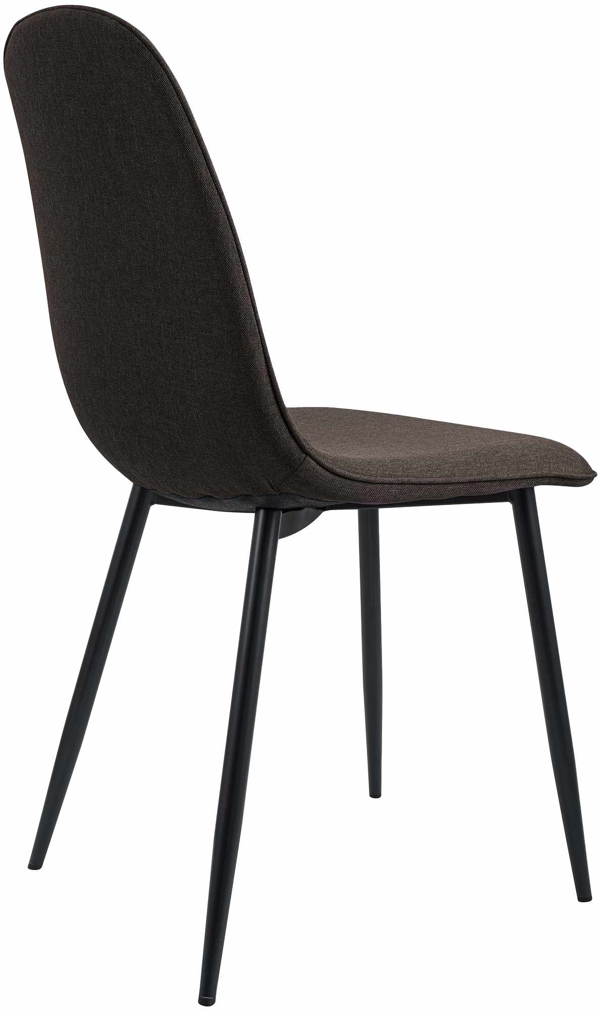 Chaise de salle à manger Maryam