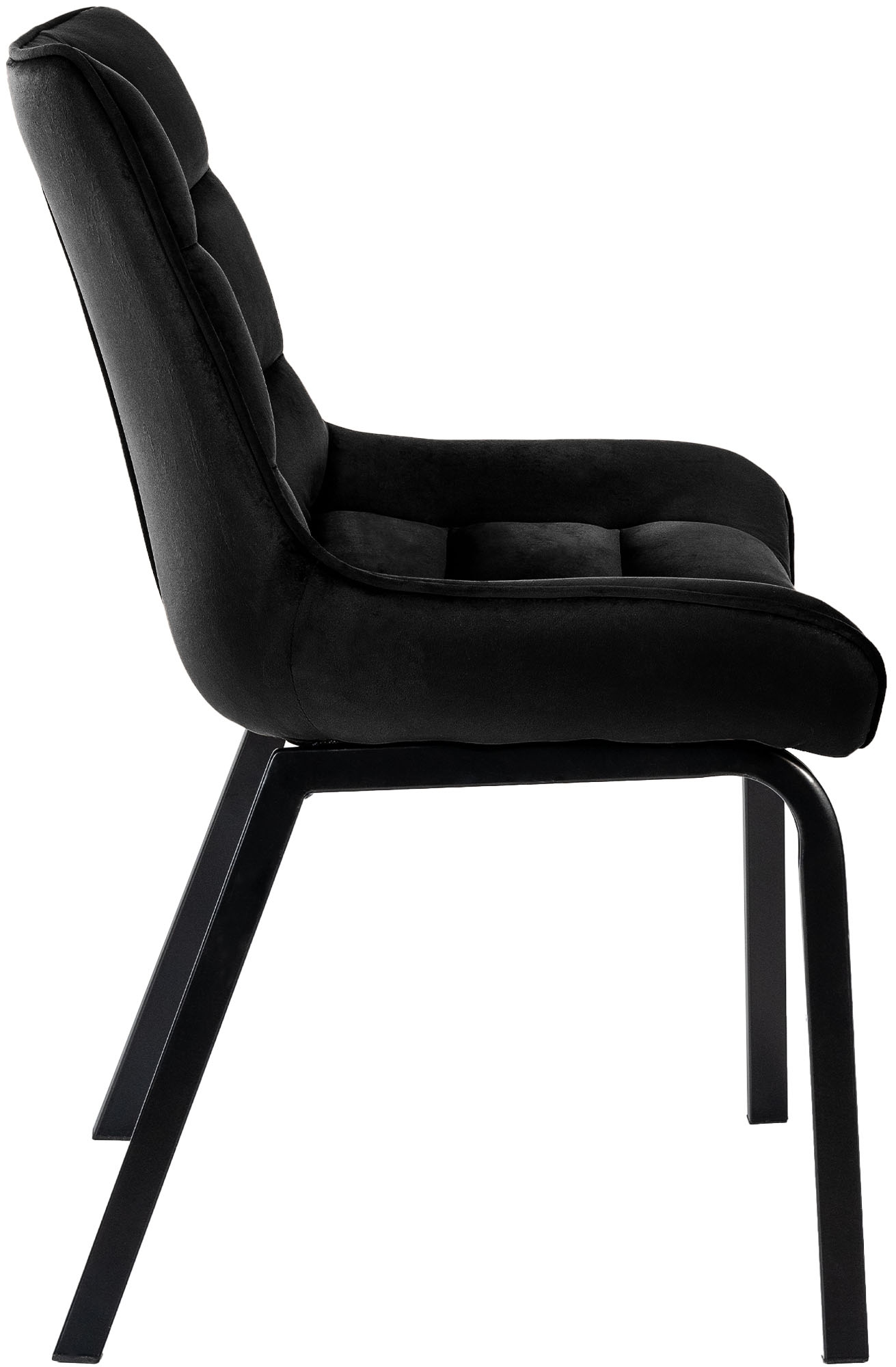 Chaise de salle à manger Saranda