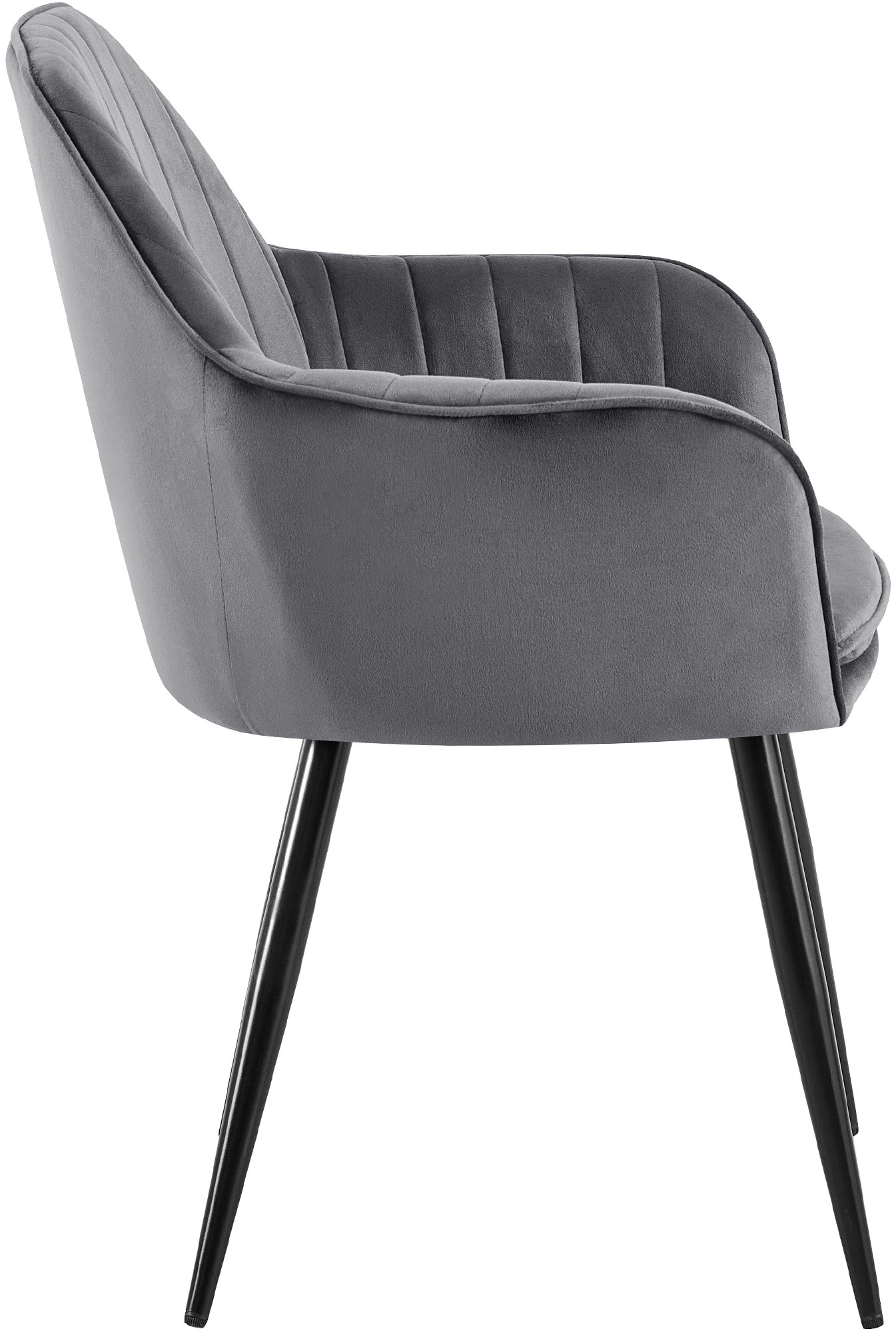 Chaise de salle à manger Cheryl