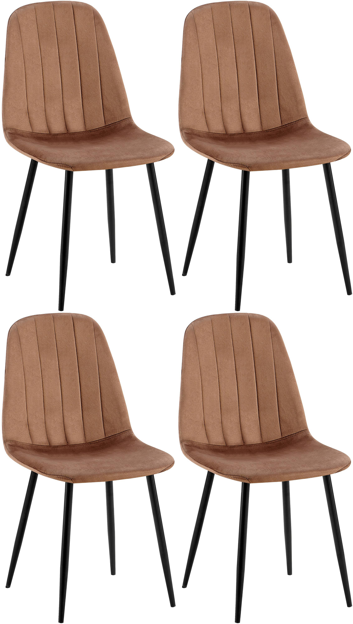 4er-set-esszimmerstuhl-baxter-samt-237962
